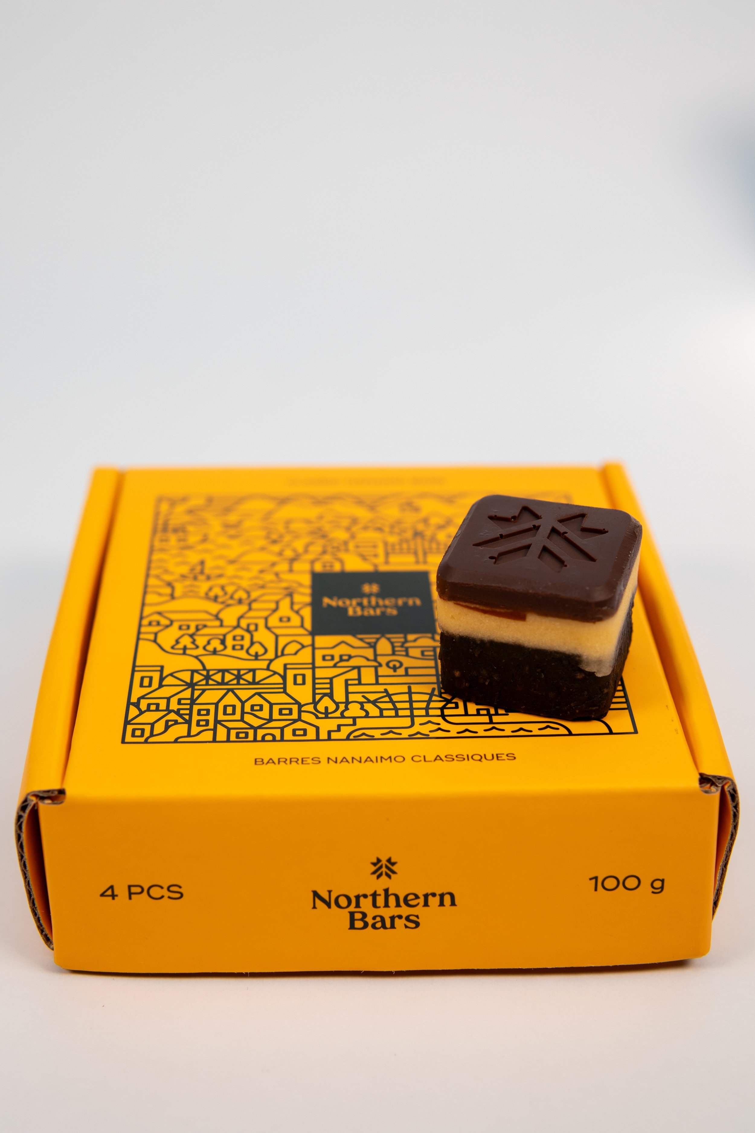 Northern Bars 4.JPG