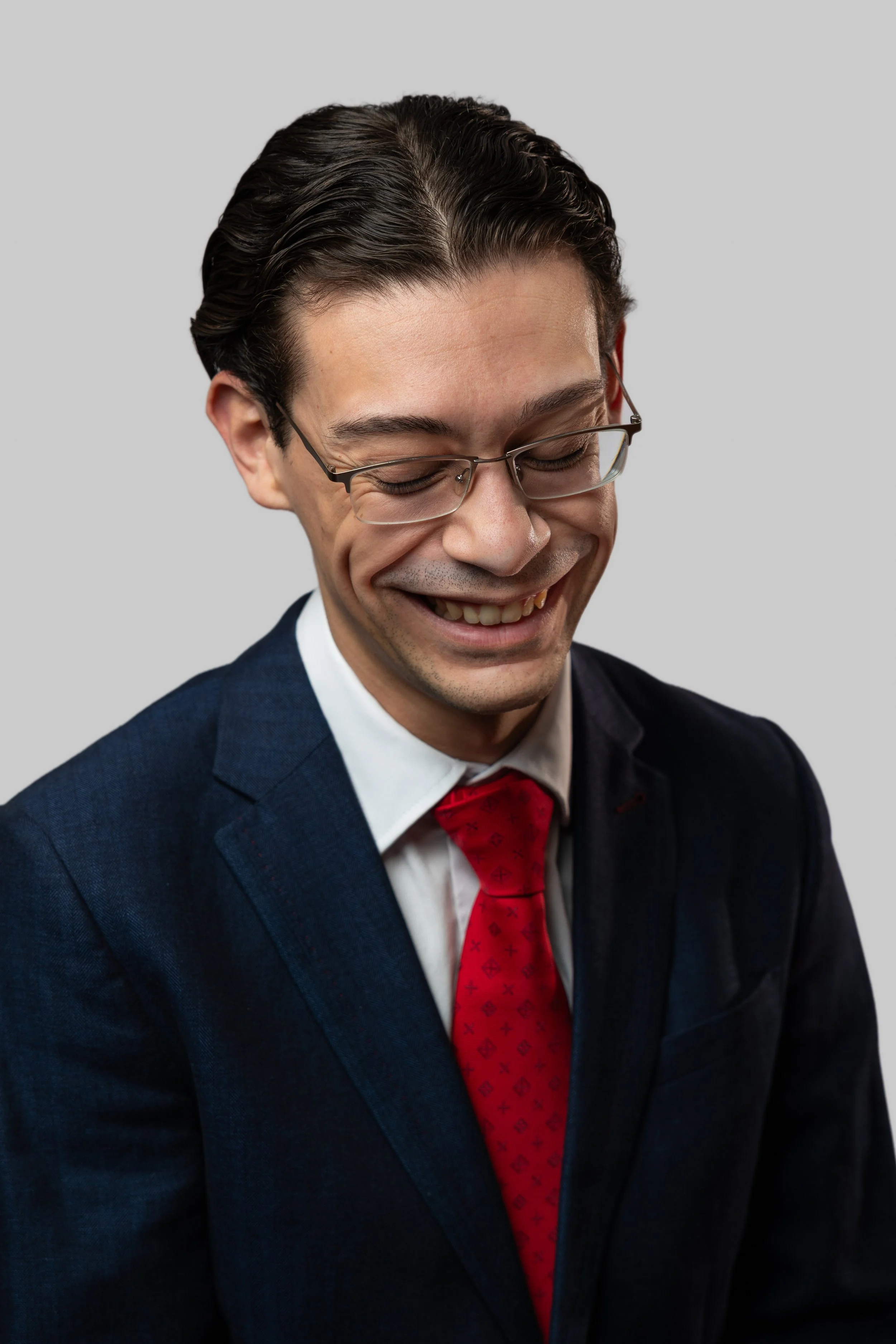 Obed-9.jpg