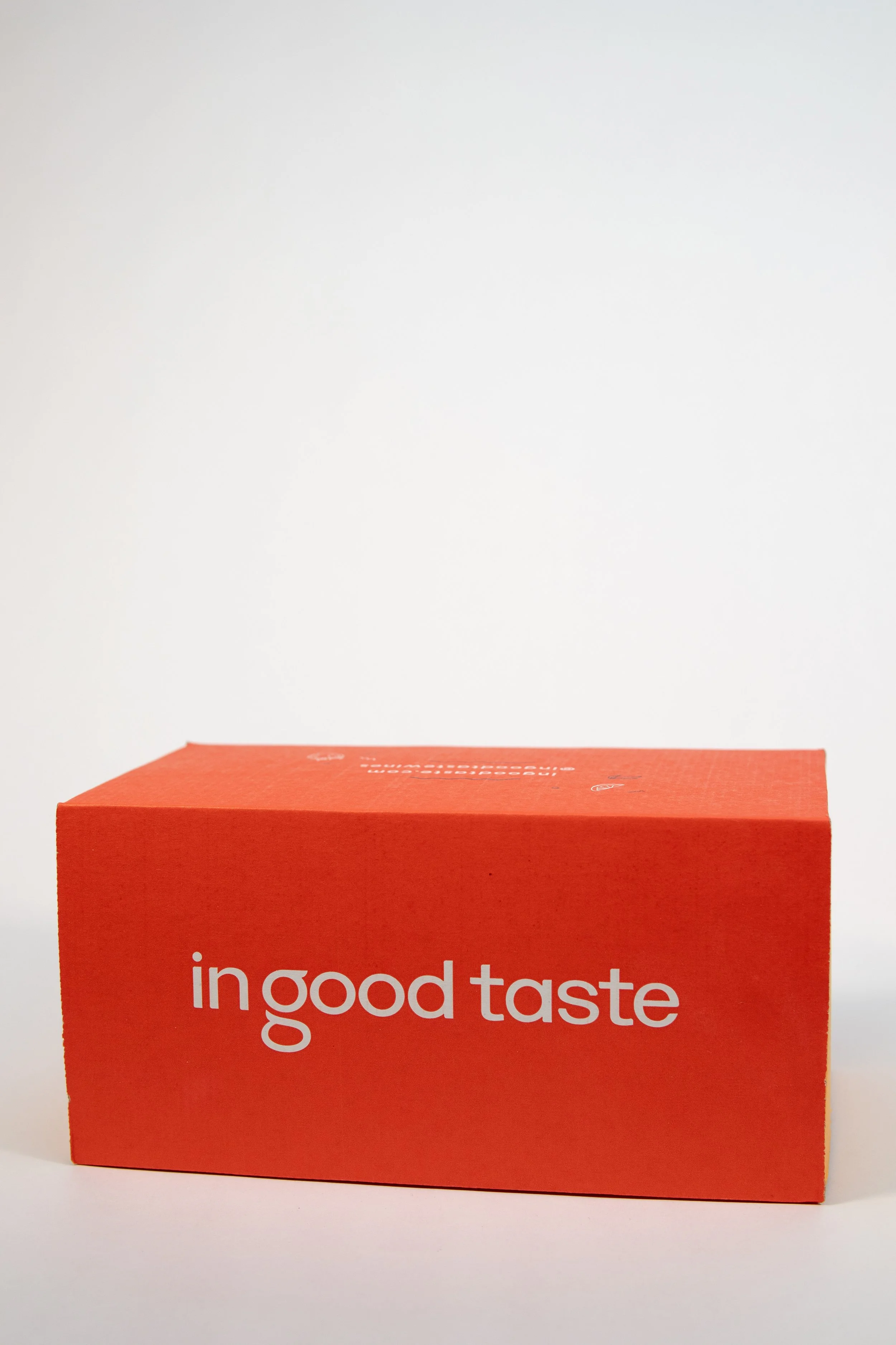 In Good Taste.jpg