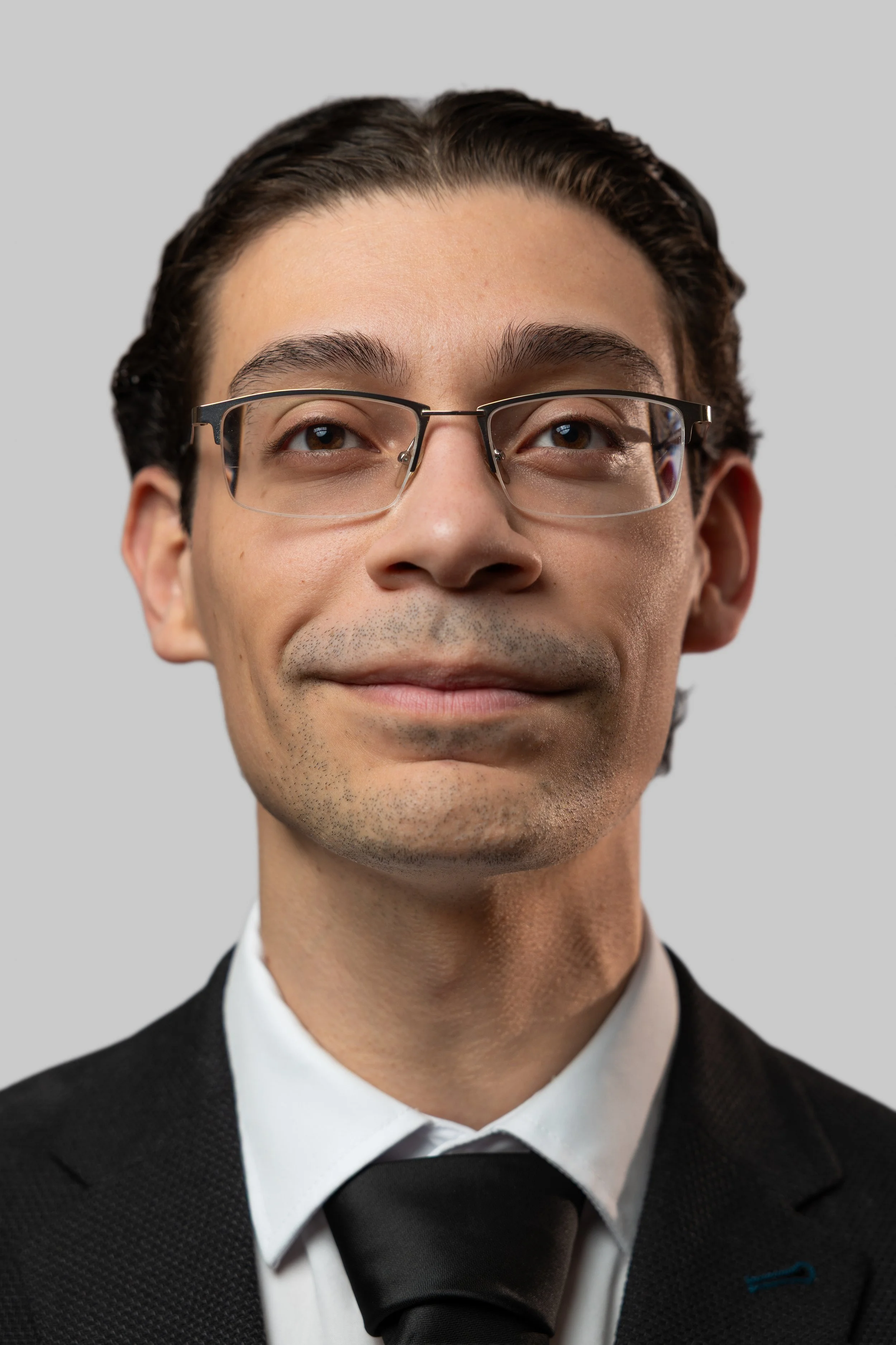 Obed-5.jpg