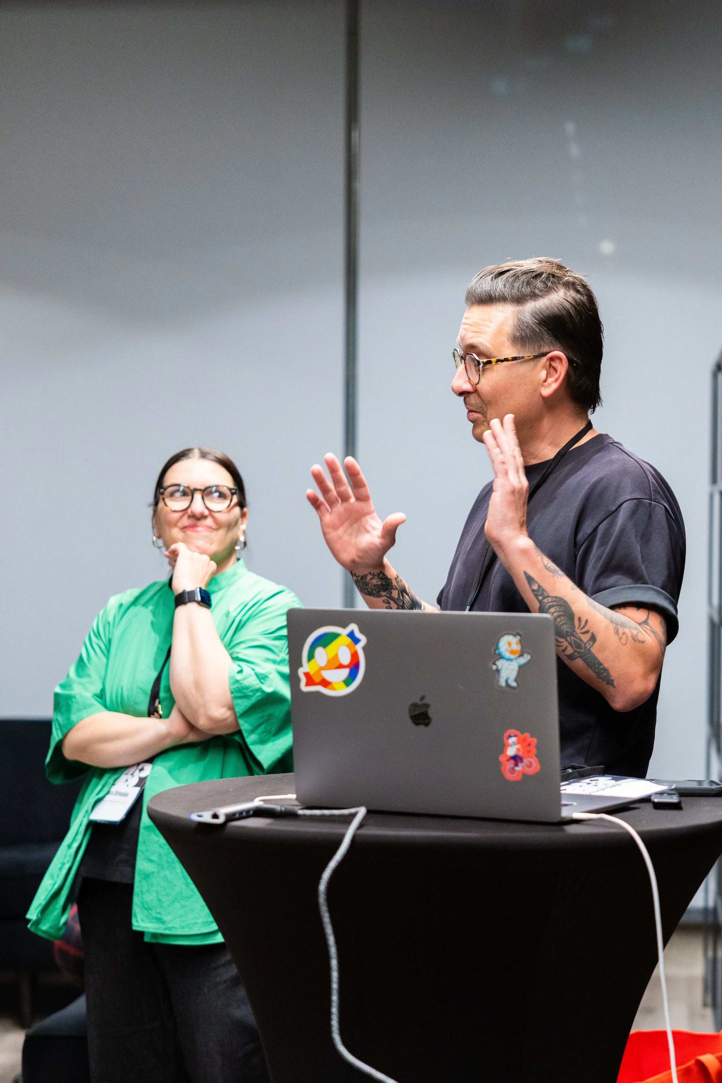AIGA LA - 2-27-13.jpg