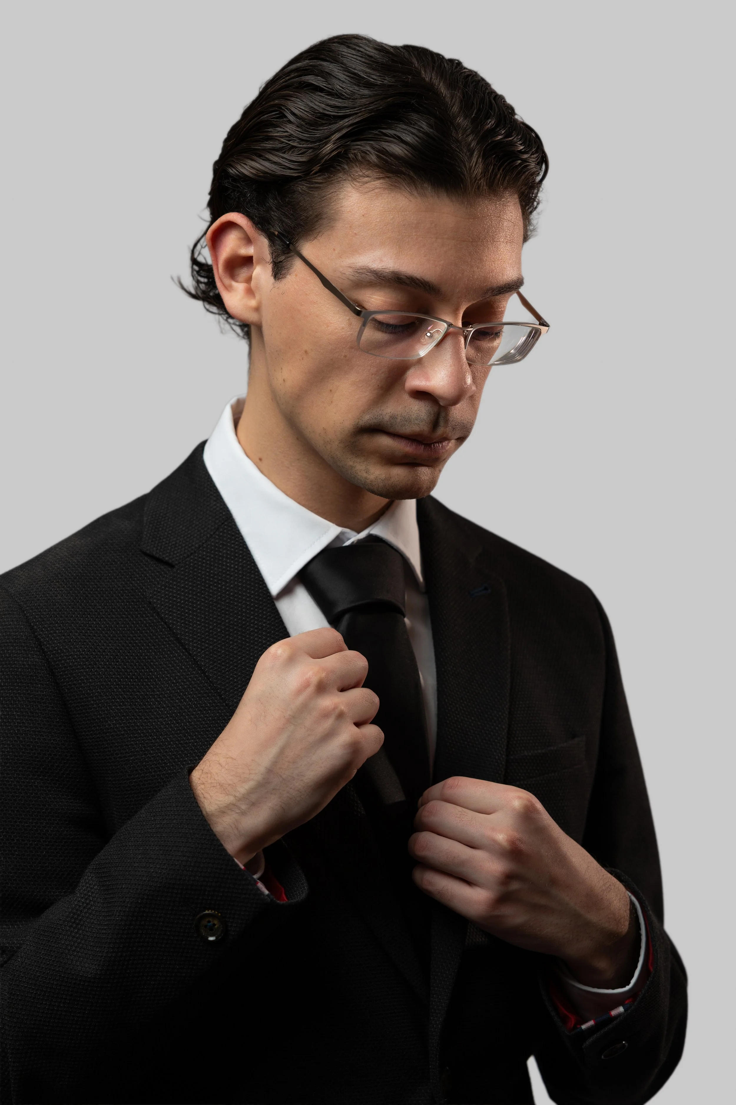 Obed-4.jpg