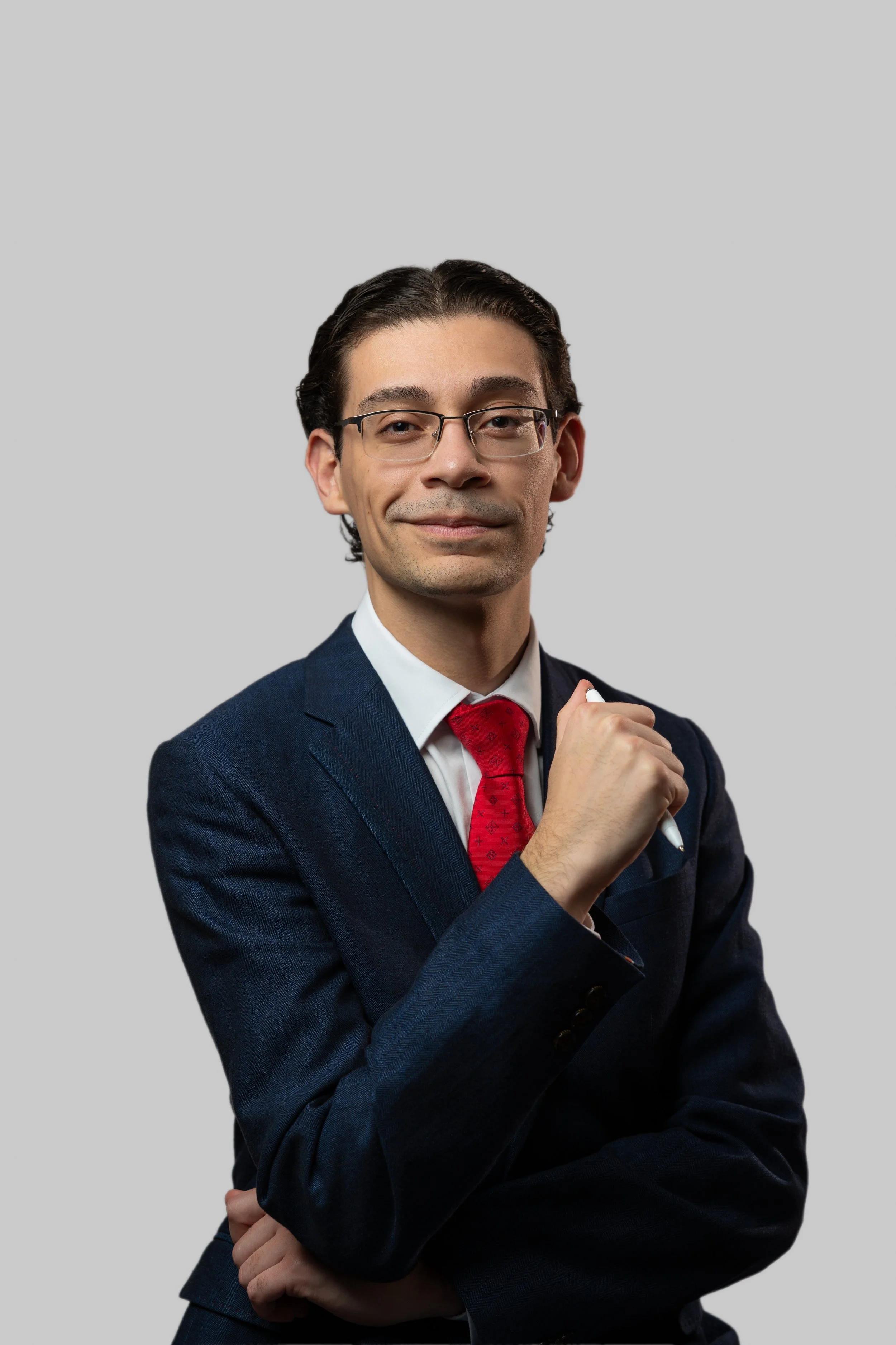 Obed-8.jpg