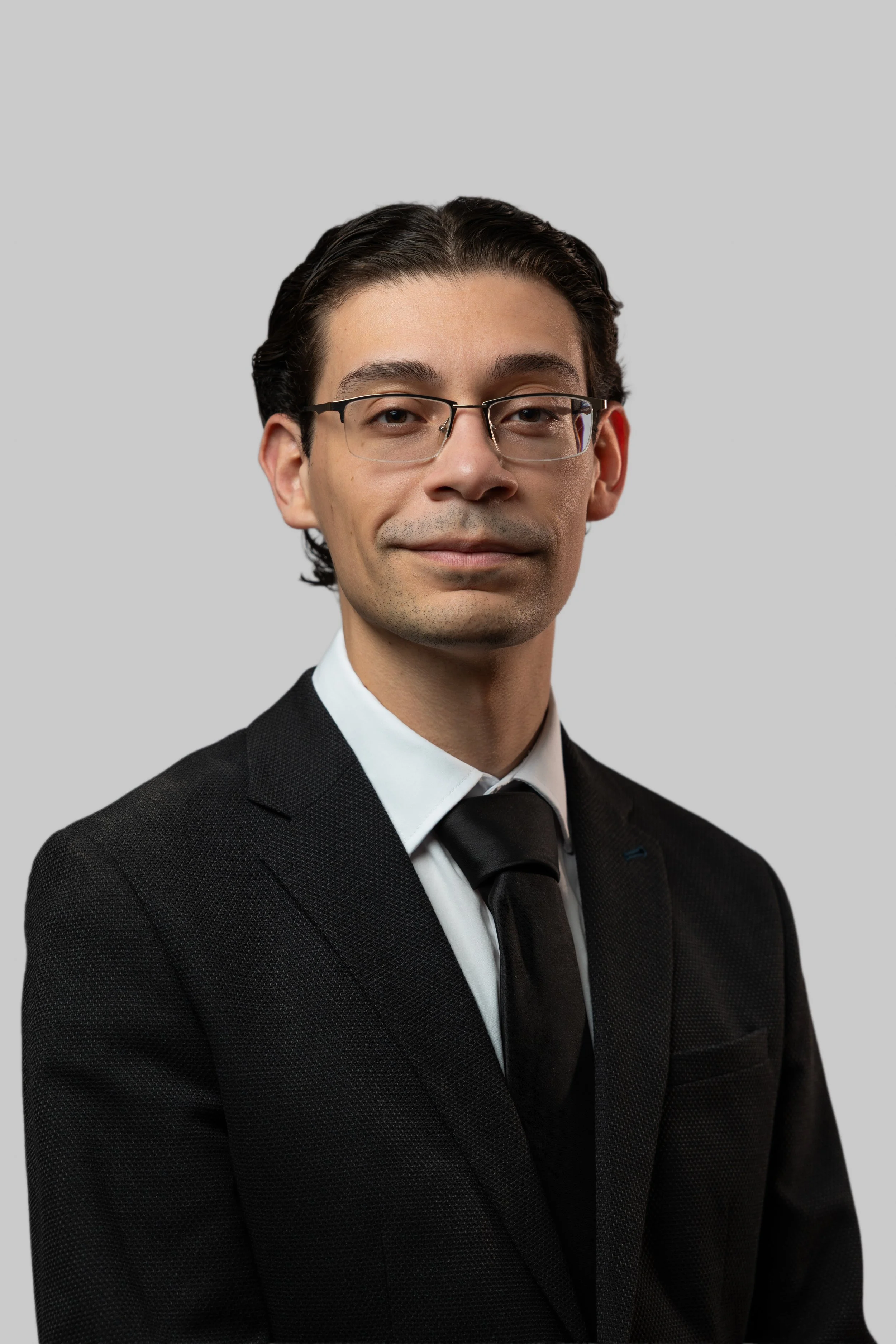 Obed-2.jpg