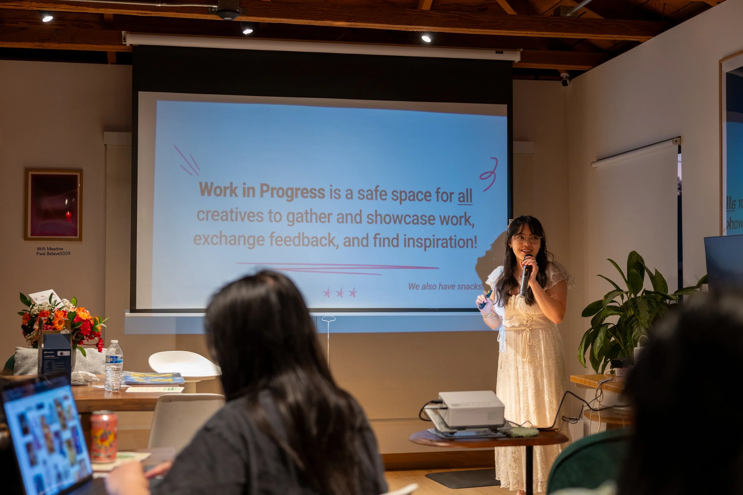 HelloWorld LA-14.jpg