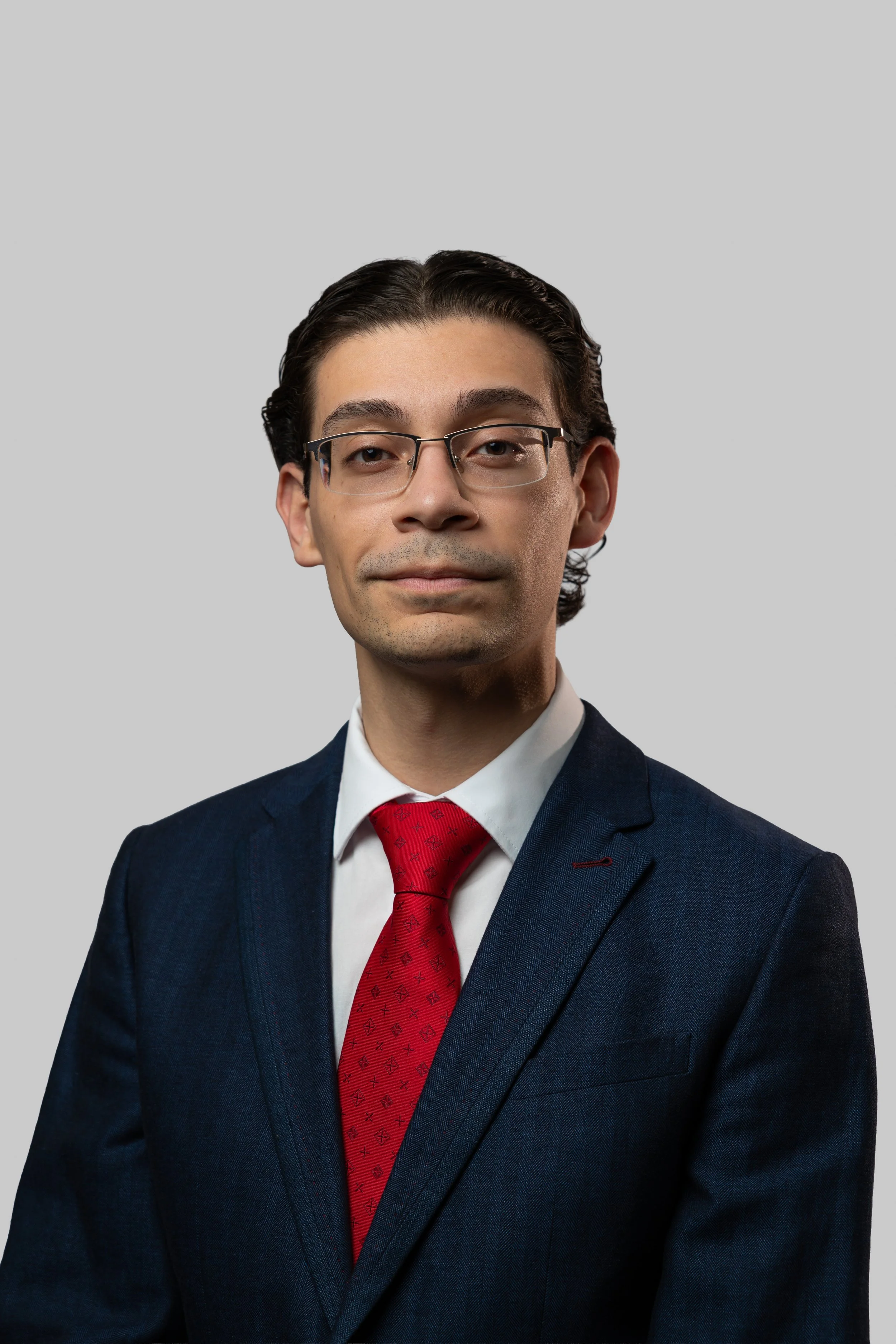 Obed-6.jpg