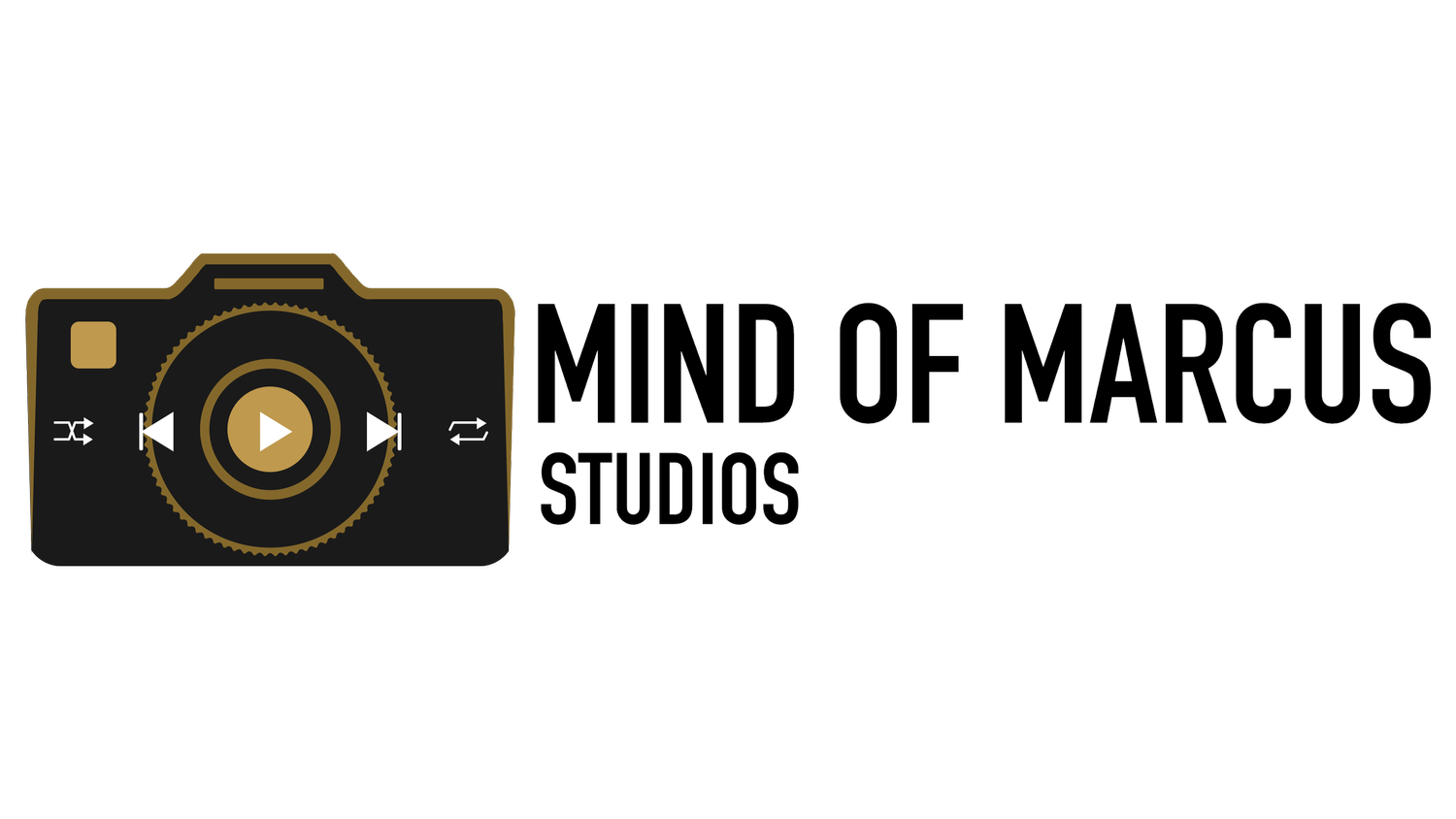 Mind of Marcus Studios