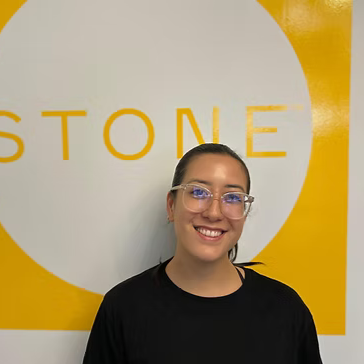 PHOTO-2025-07-08-17-26-26 3_edited.png