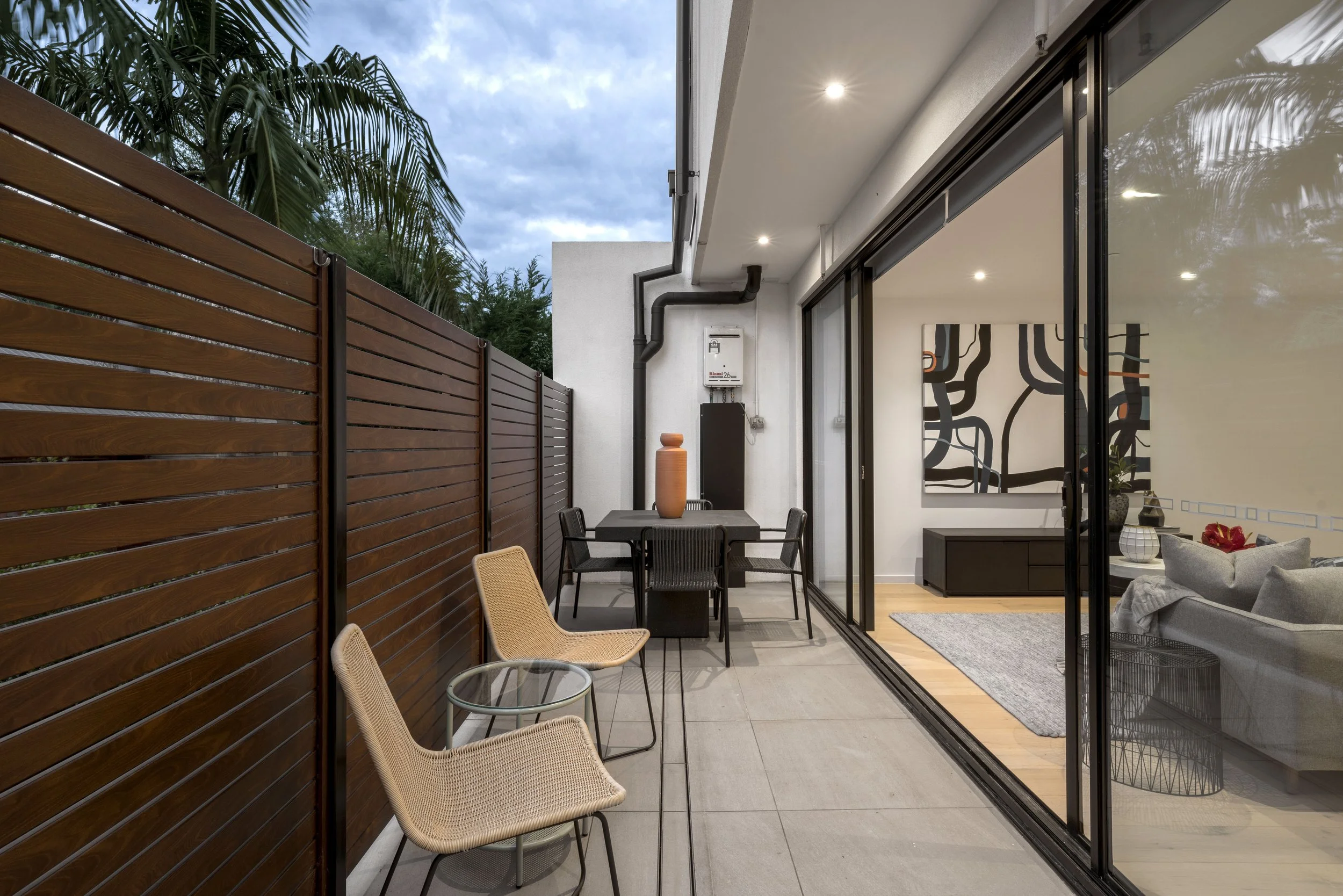 3_1A LISSON GROVE, HAWTHORN-189.jpg