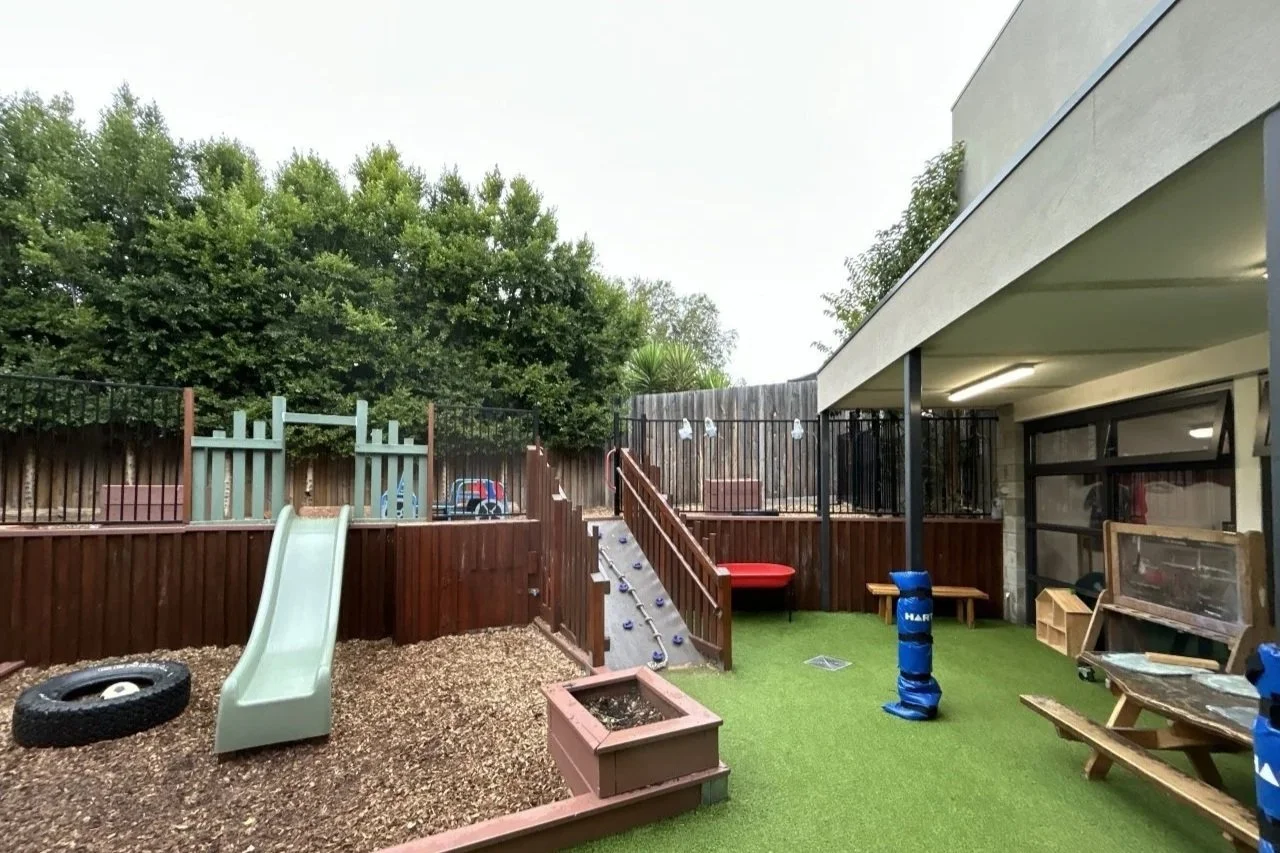 Guardian Childcare & Education Watsonia