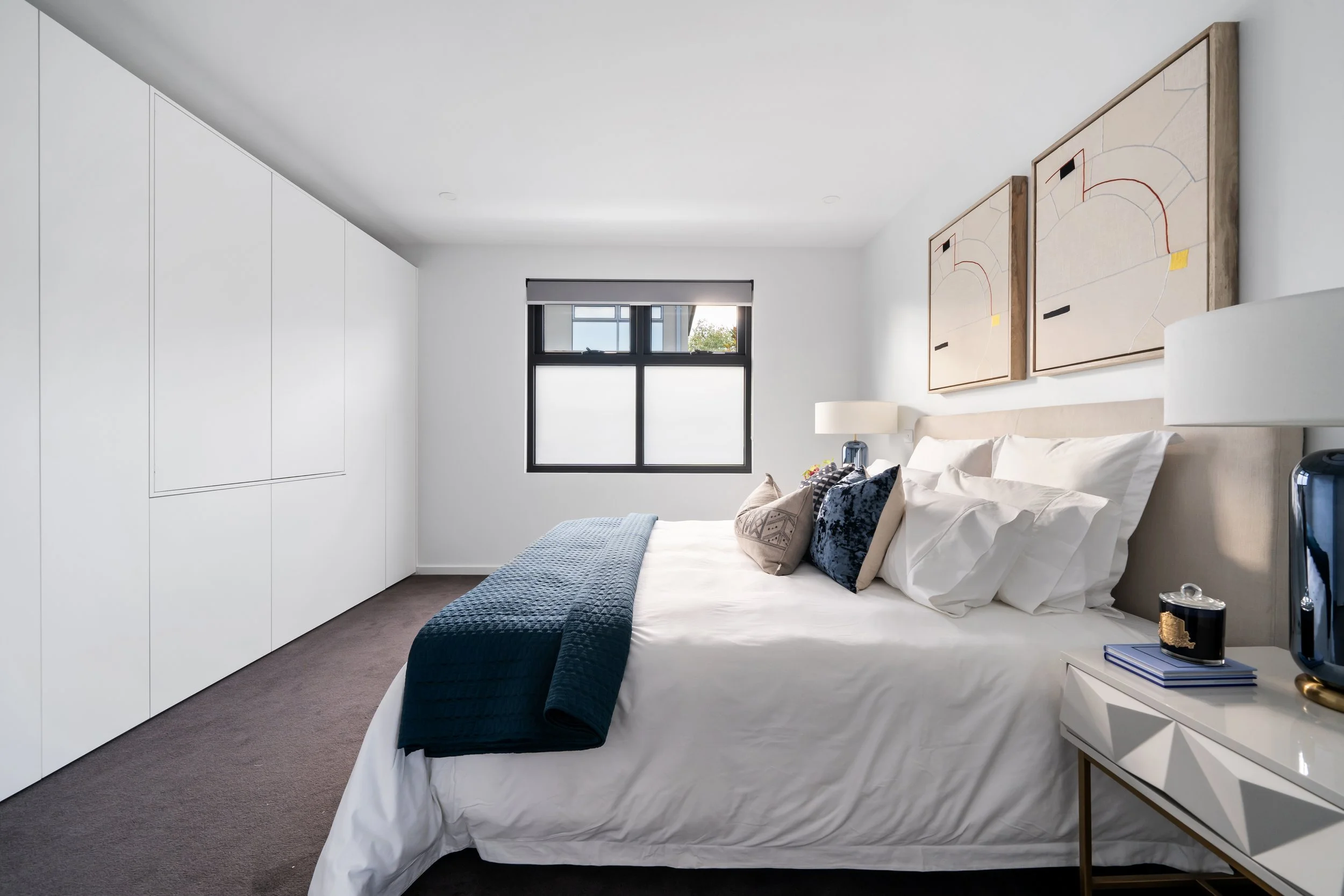 2_10A LEMON RD BALWYN NORTH_194.jpg