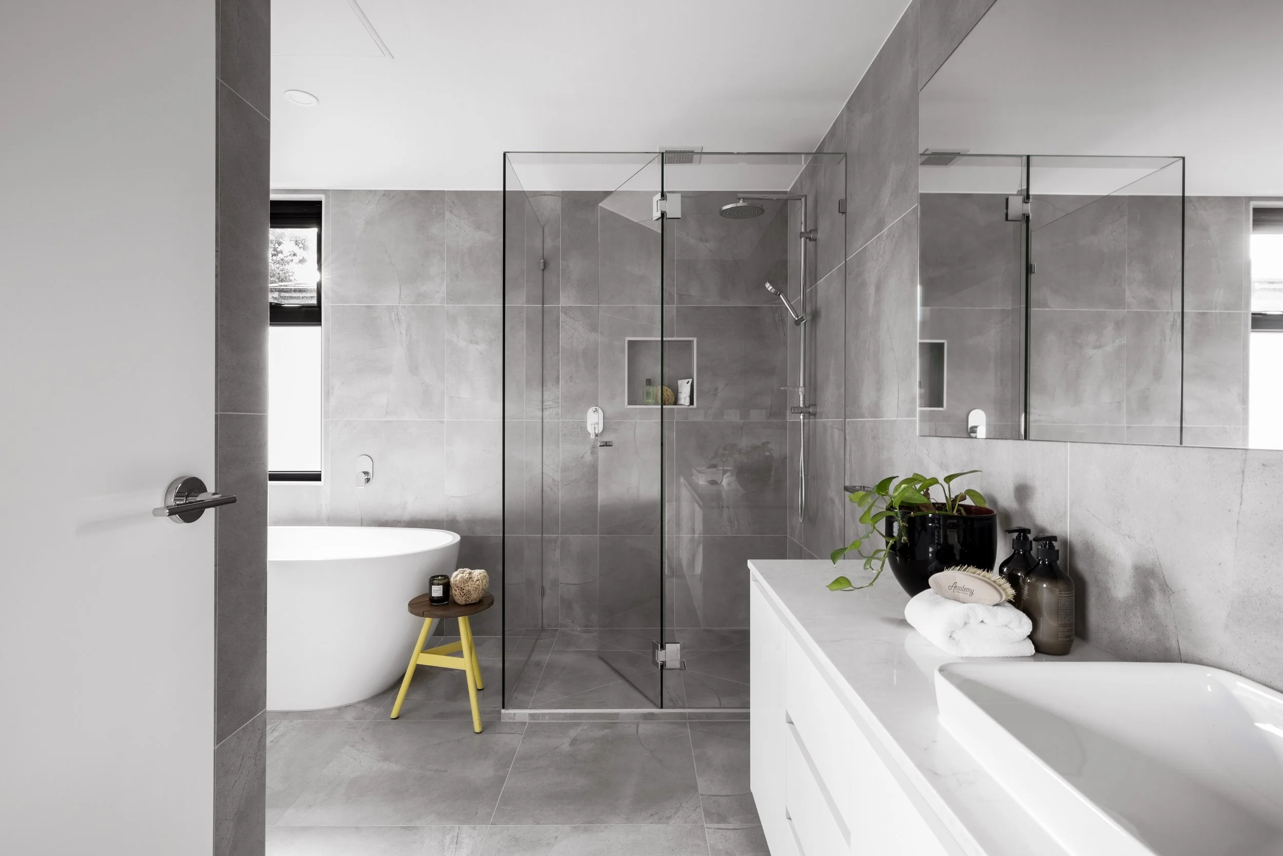 1-10A LEMON RD, BALWYN-123.jpg