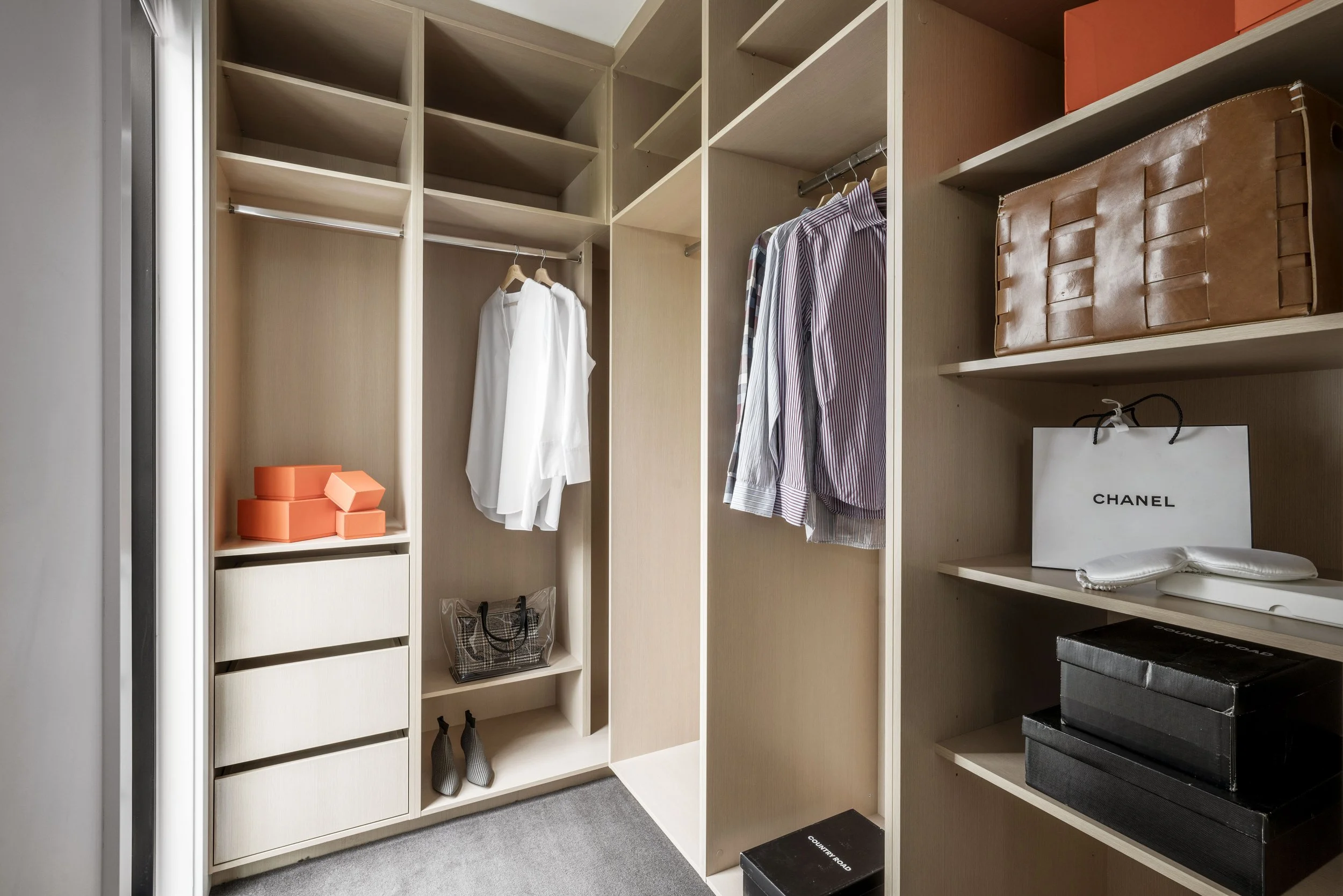 3_1A LISSON GROVE, HAWTHORN-86.jpg