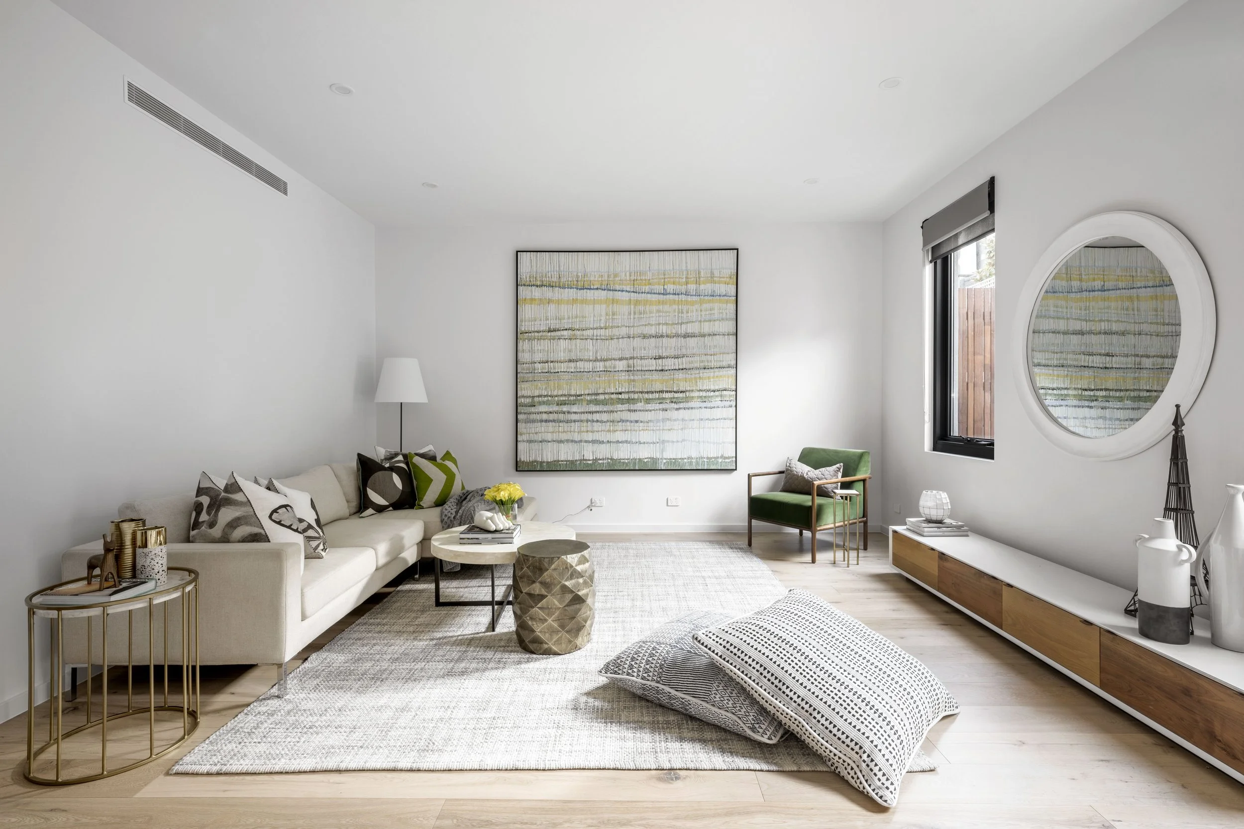 1-10A LEMON RD, BALWYN-11.jpg