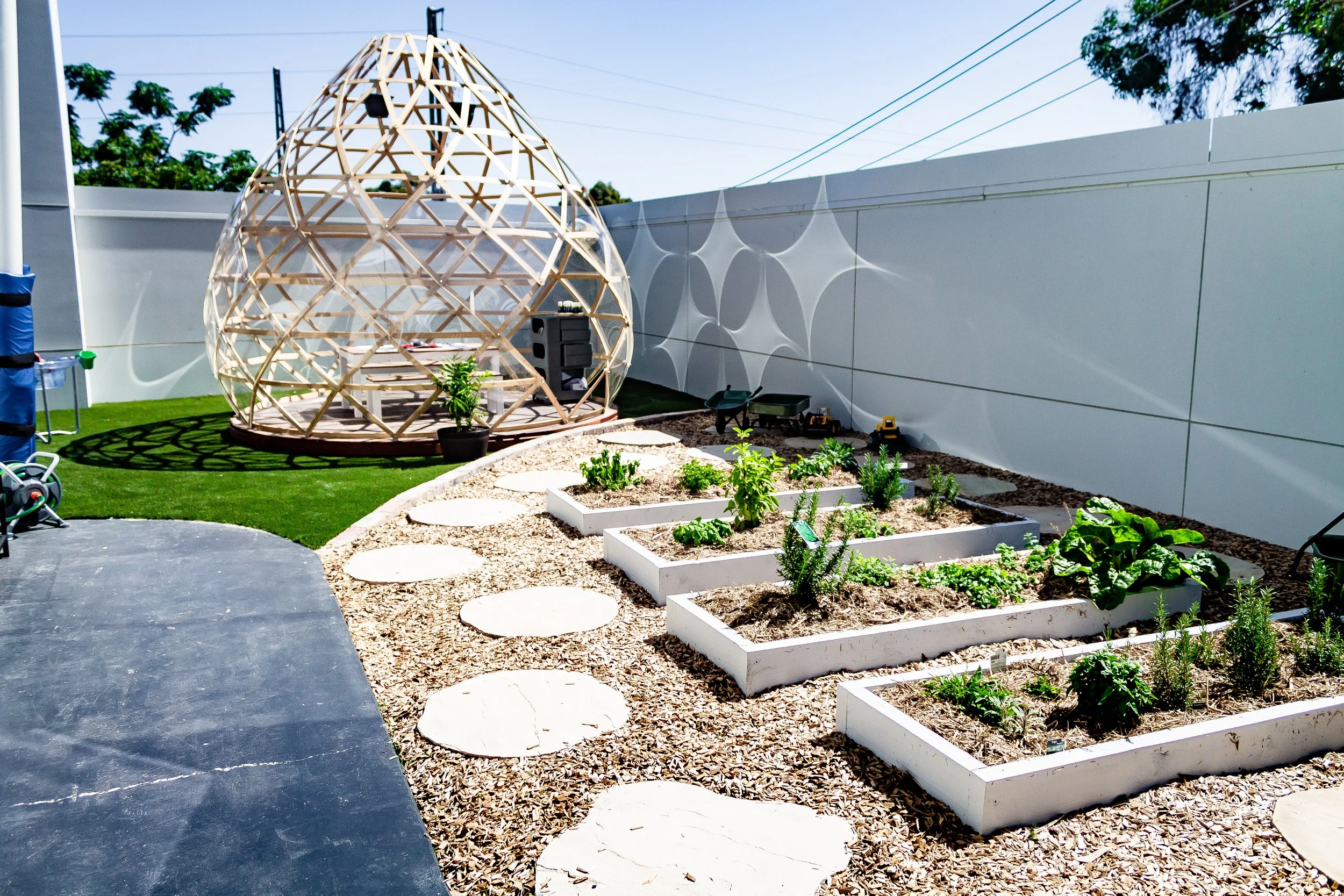 Pascoe Playscape.jpg