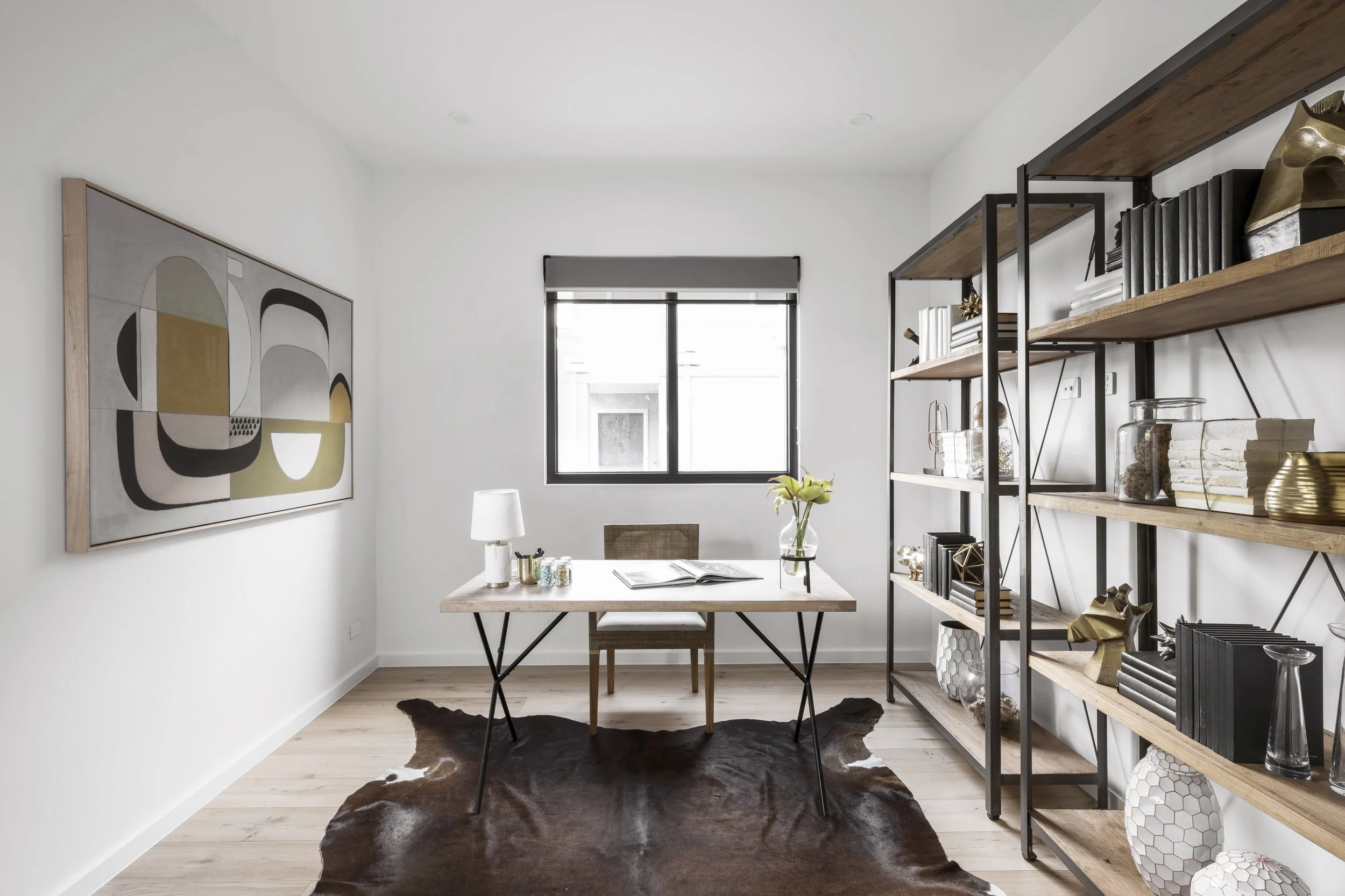 1-10A LEMON RD, BALWYN-46.jpg