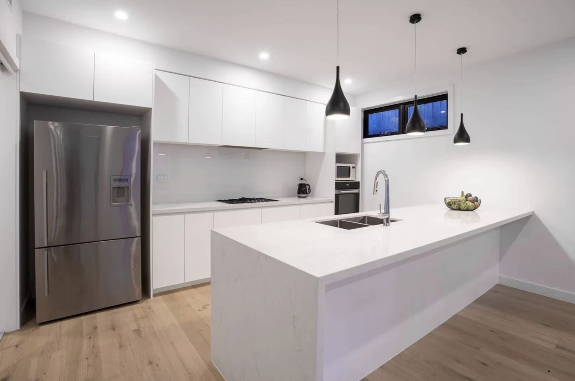 Screenshot 2025-10-13 165951.png