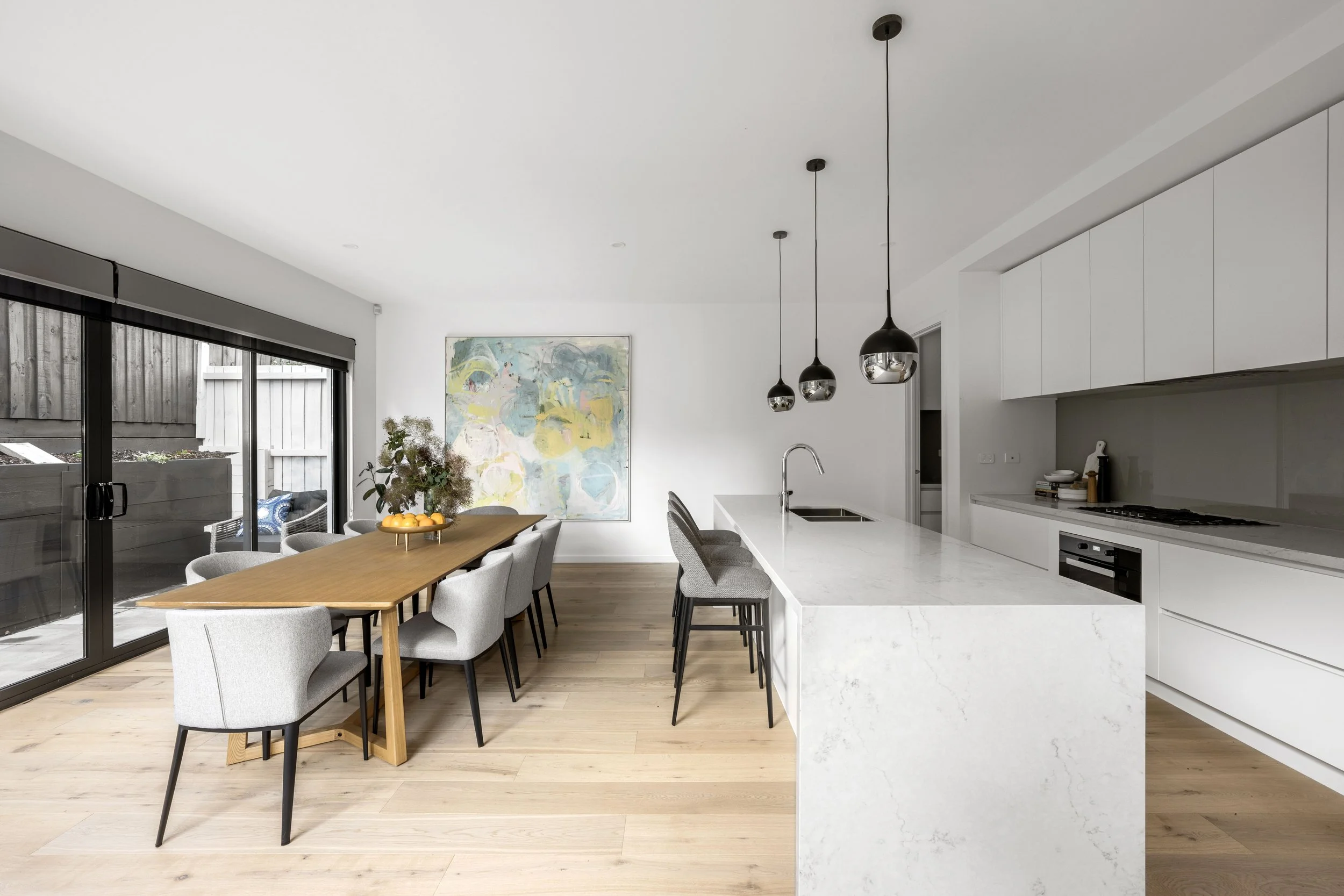 1-10A LEMON RD, BALWYN-19.jpg