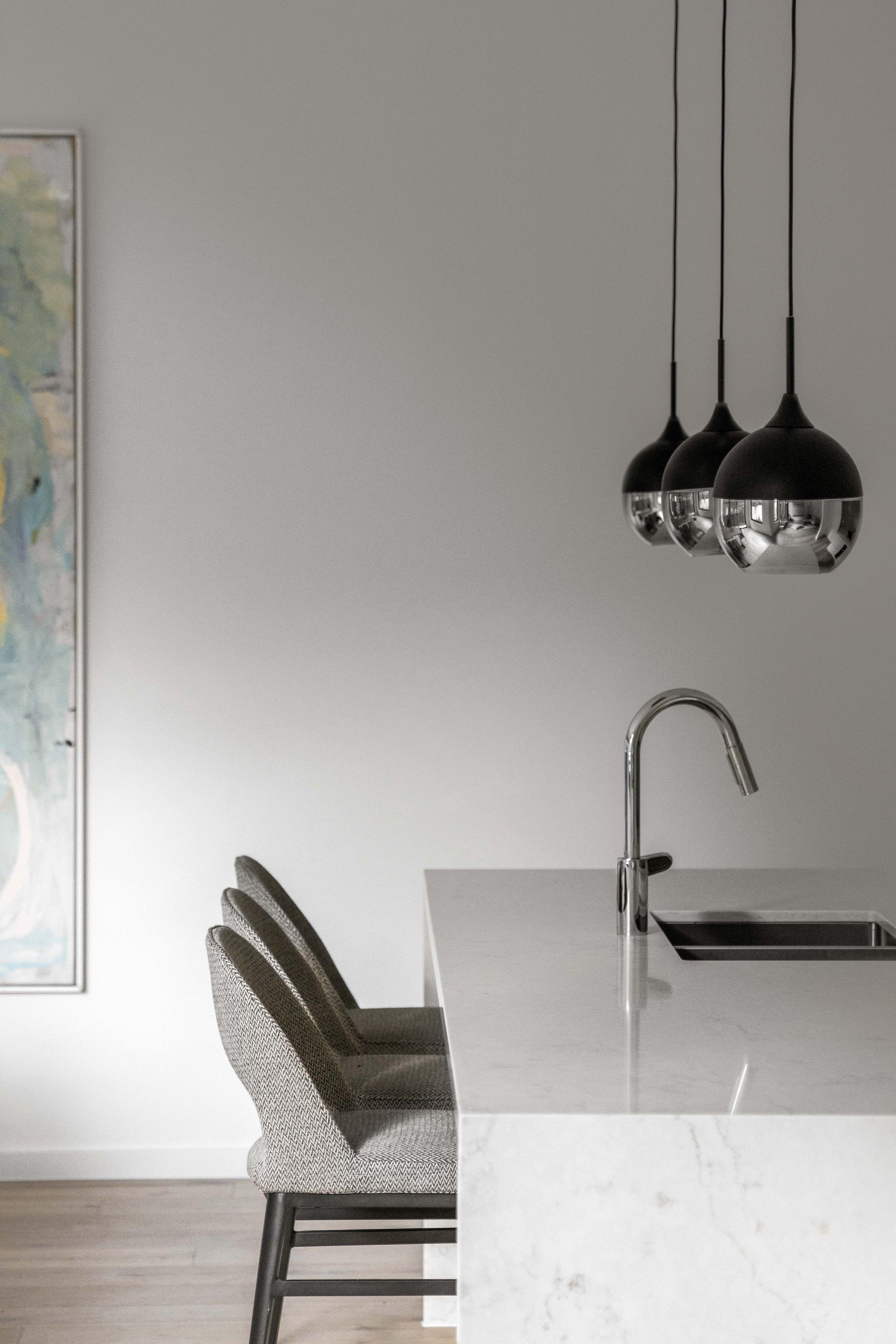 1-10A LEMON RD, BALWYN-181.jpg