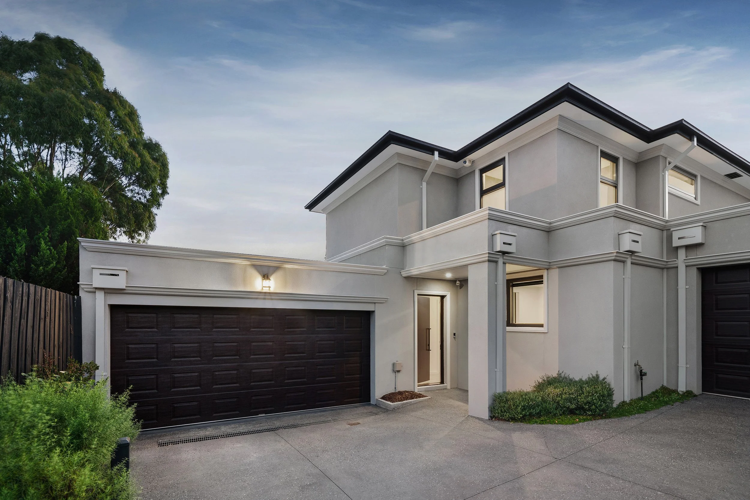 2_10A LEMON RD BALWYN NORTH_264.jpg