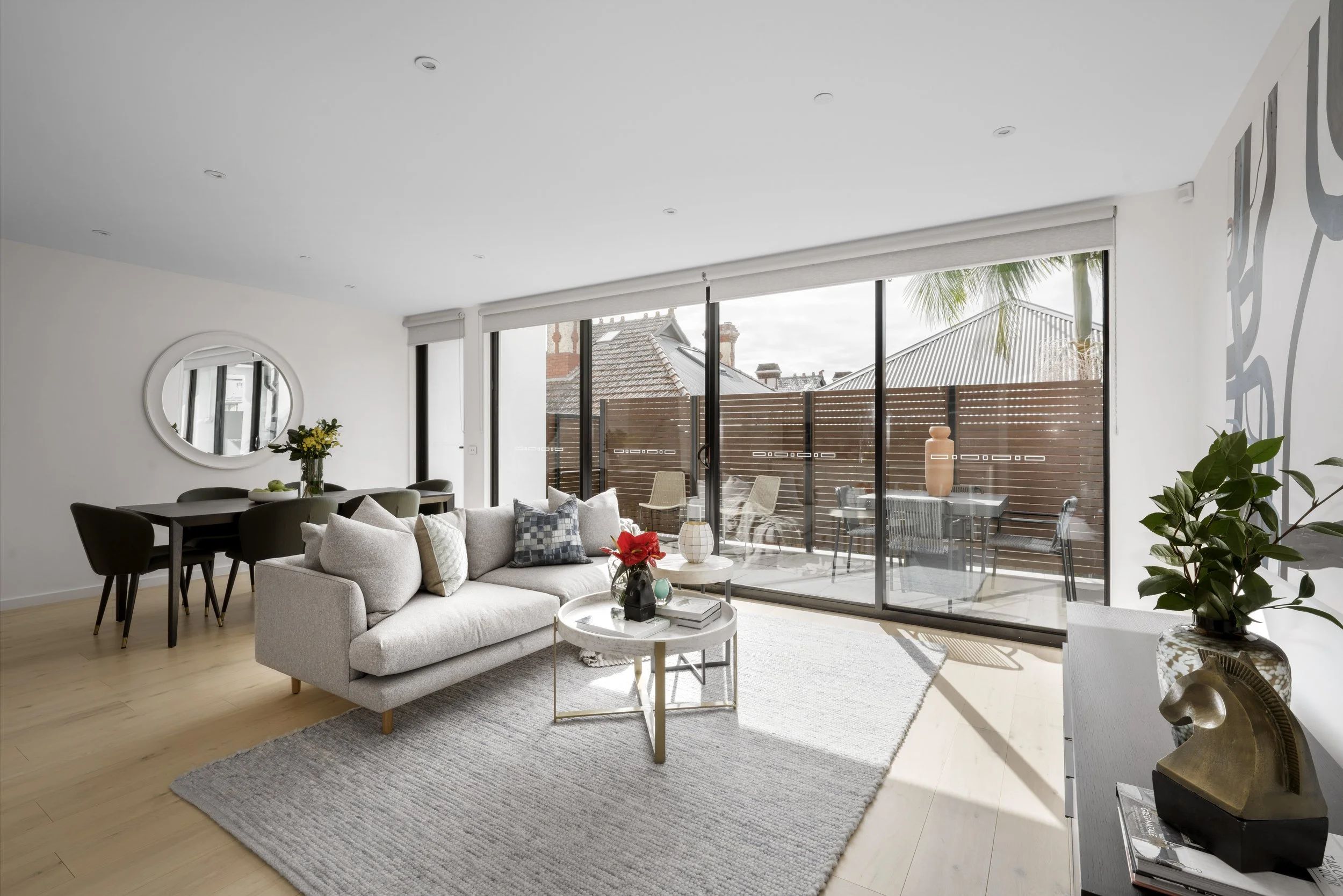 3_1A LISSON GROVE, HAWTHORN-38.jpg