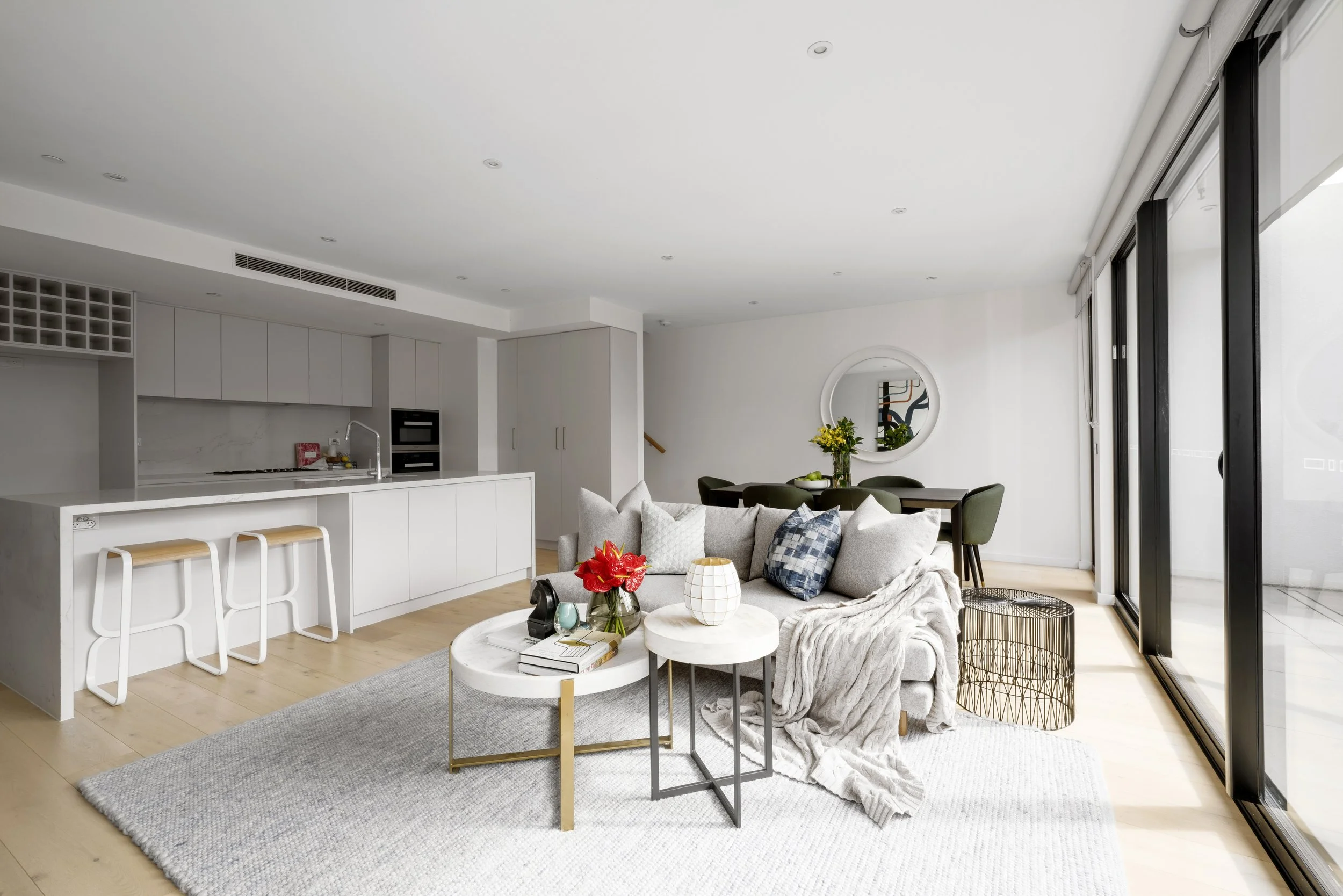 3_1A LISSON GROVE, HAWTHORN-30.jpg