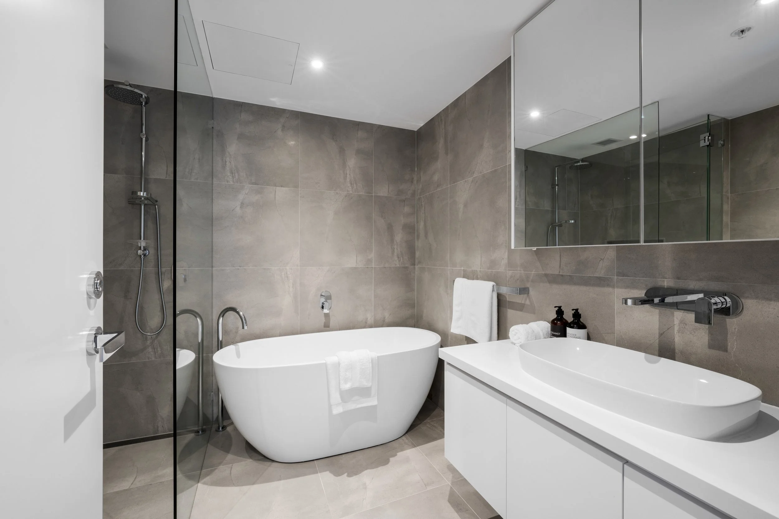 3_1A LISSON GROVE, HAWTHORN-101.jpg