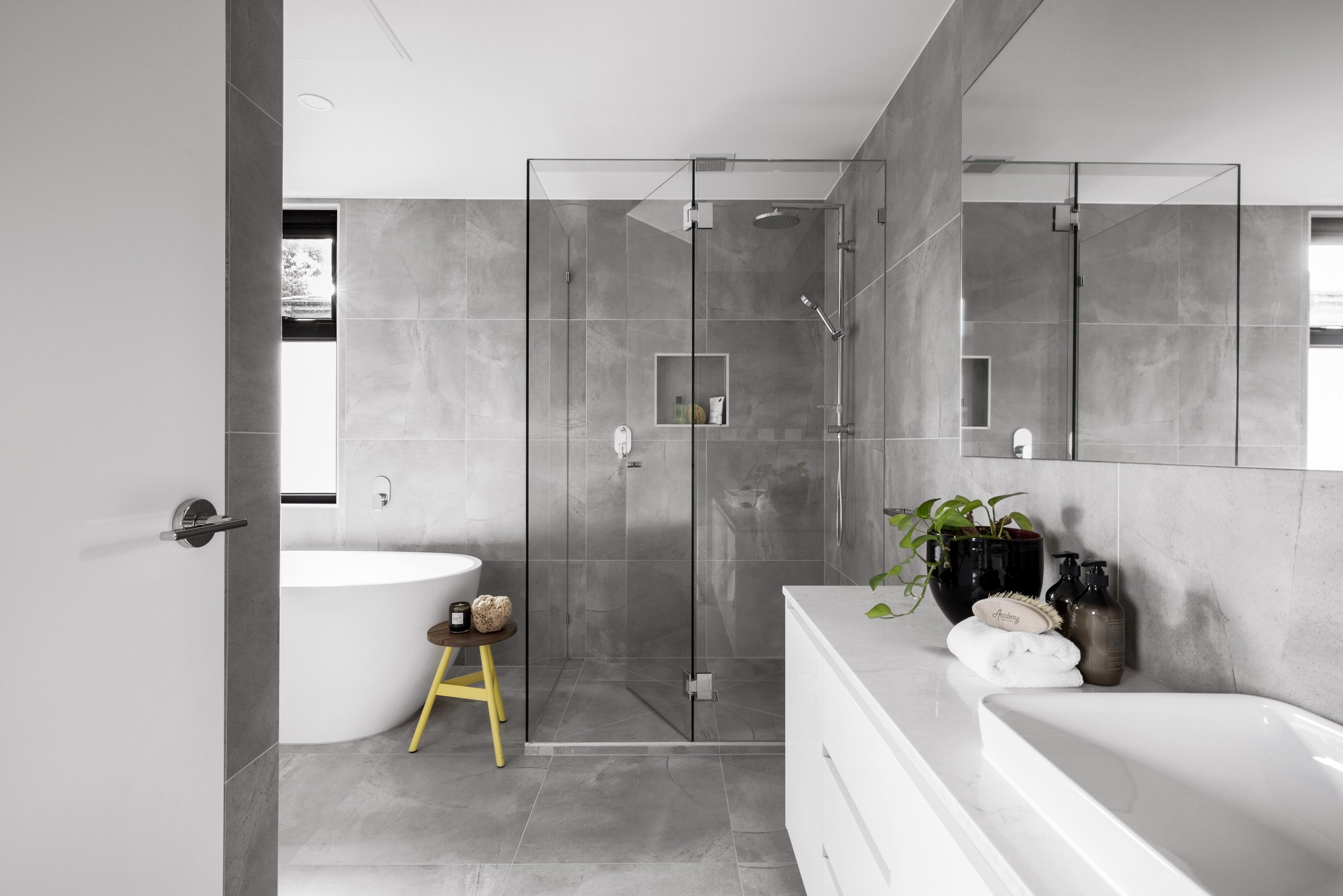 1-10A LEMON RD, BALWYN-123.jpg