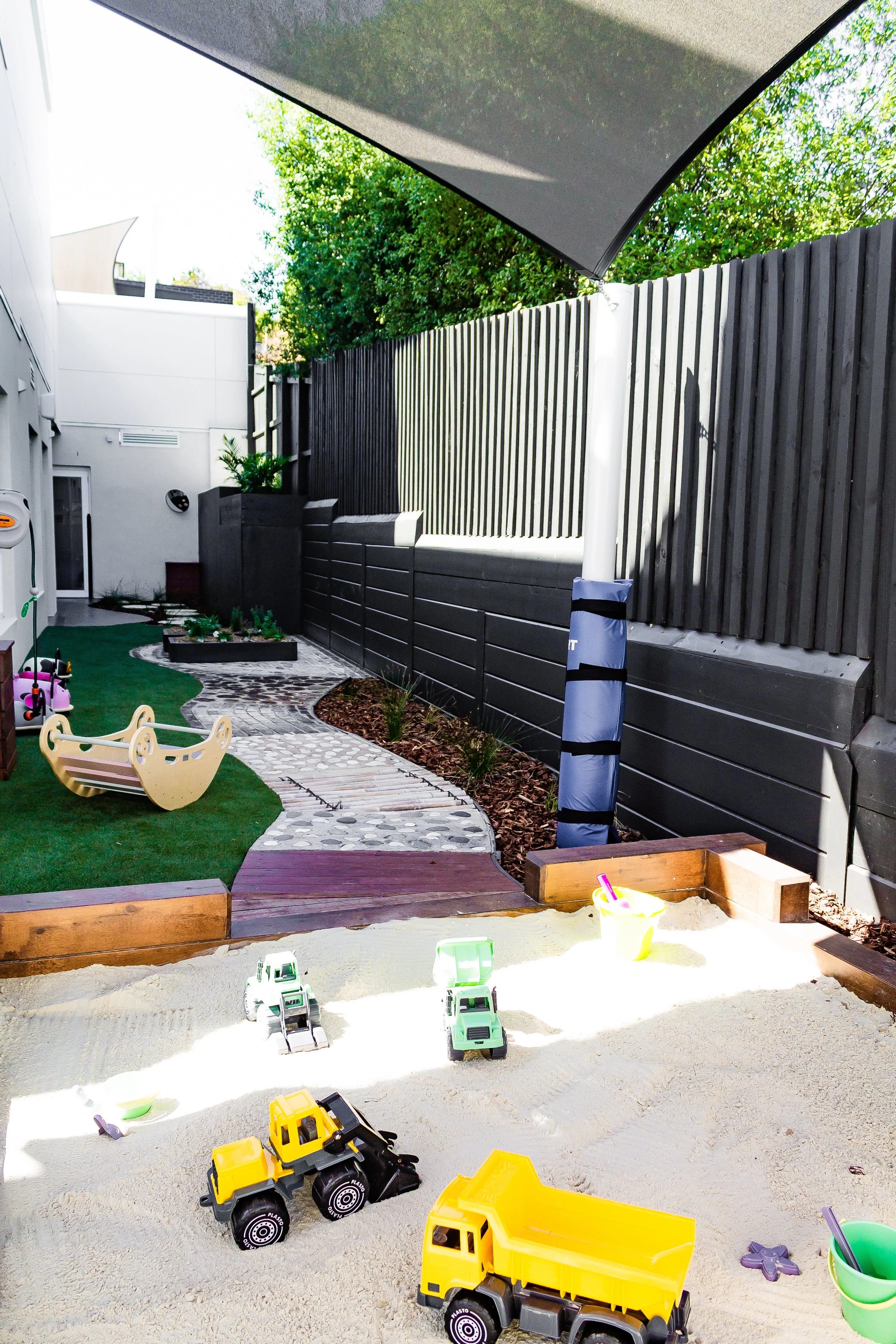 Pascoe External 3.jpg