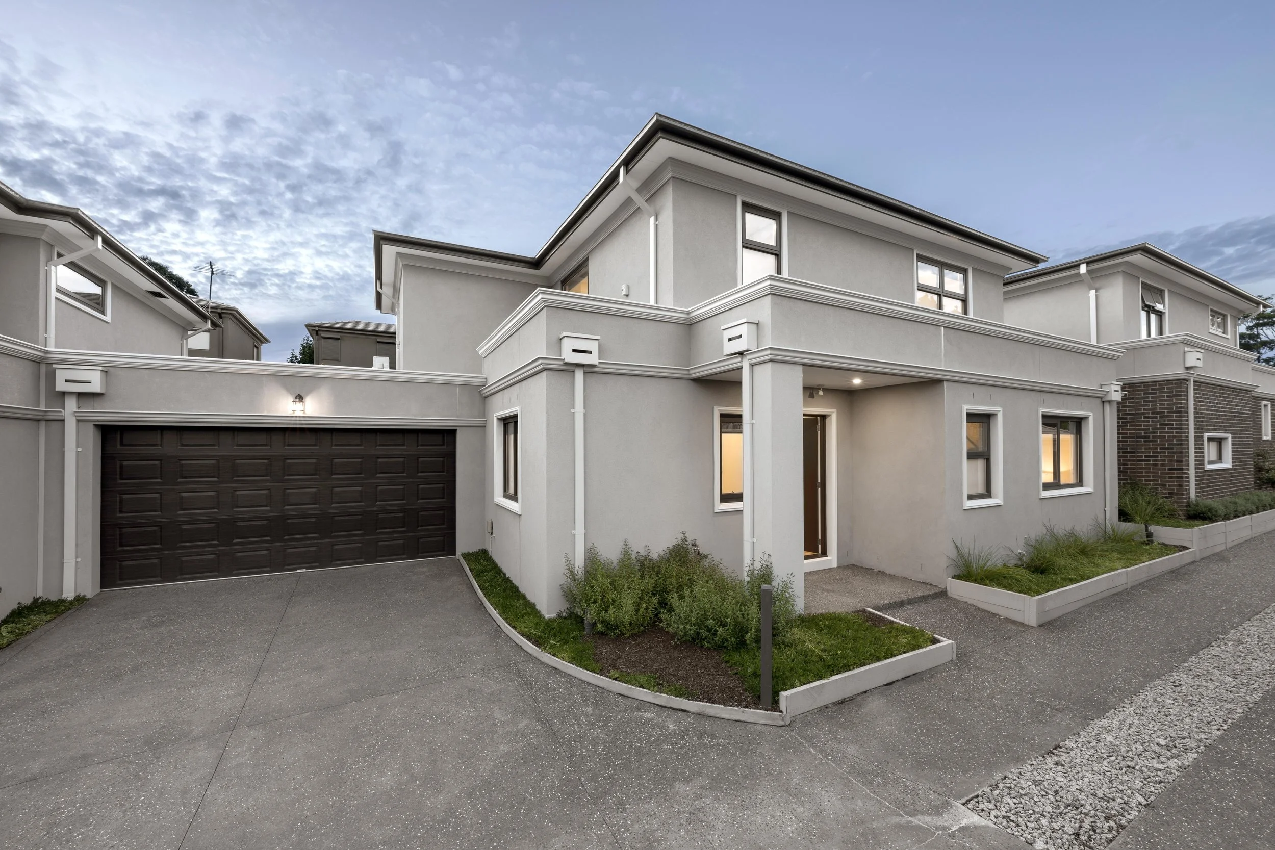 1-10A LEMON RD, BALWYN-195.jpg