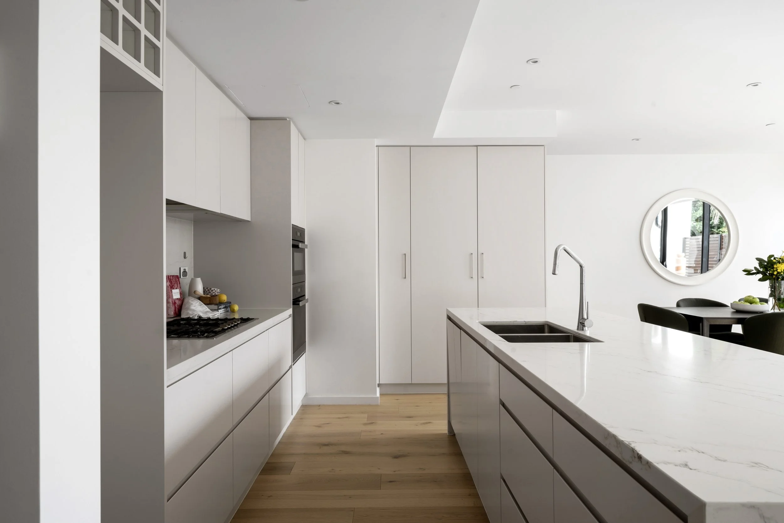 3_1A LISSON GROVE, HAWTHORN-2.jpg