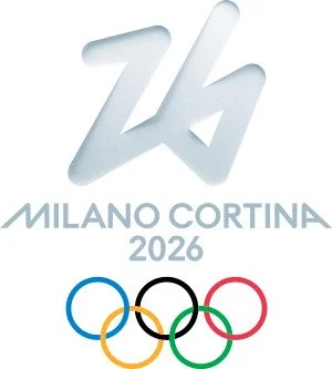 IL PASSAGGIO DELLA FIAMMA OLIMPICA A VITTORIO VENETO
