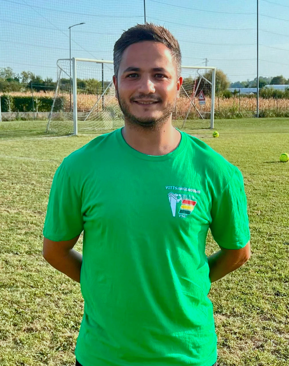 Adil Jajhane