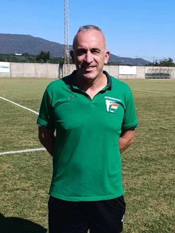 Melis Cristiano