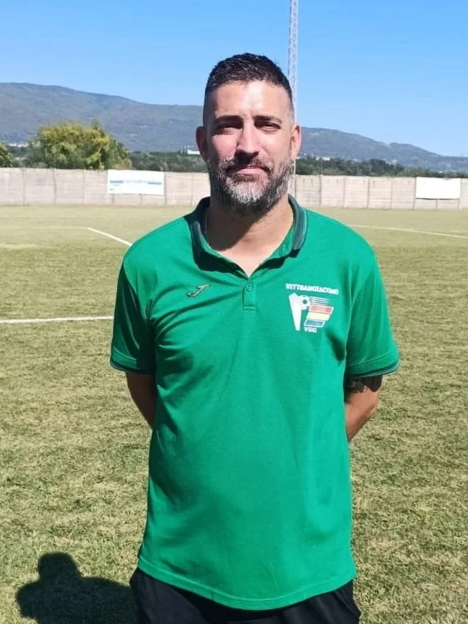 Pizzol Alberto