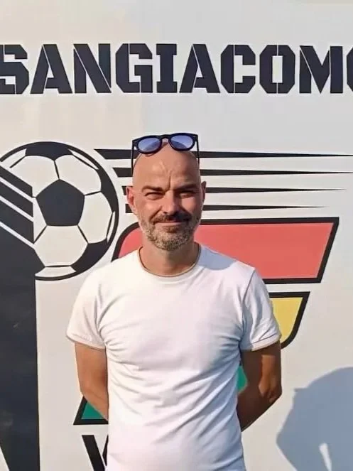 Carlet Simone