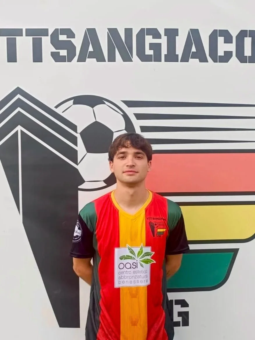 MANUEL FILIPPI