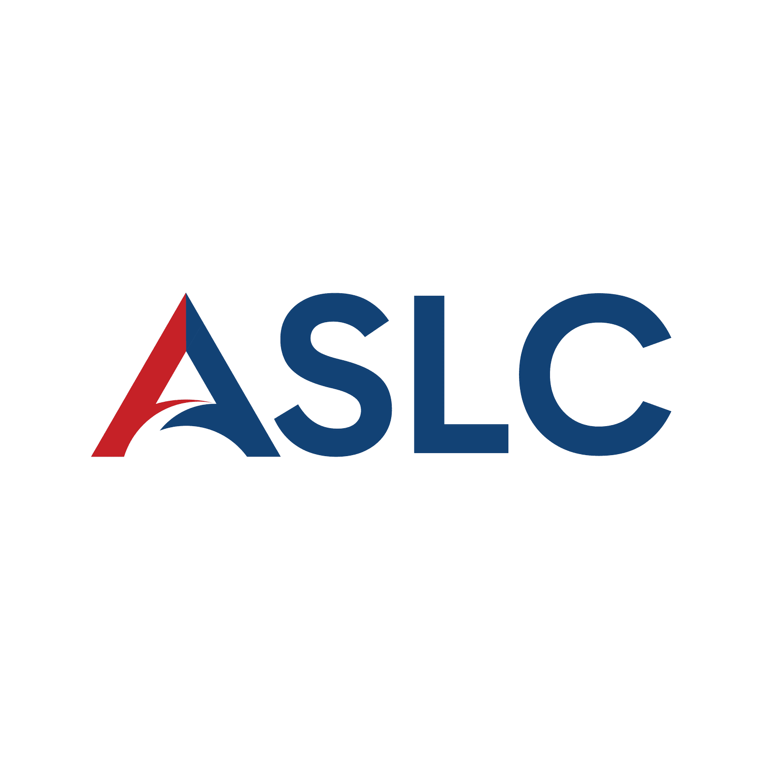 Antonio Singson Lending Company