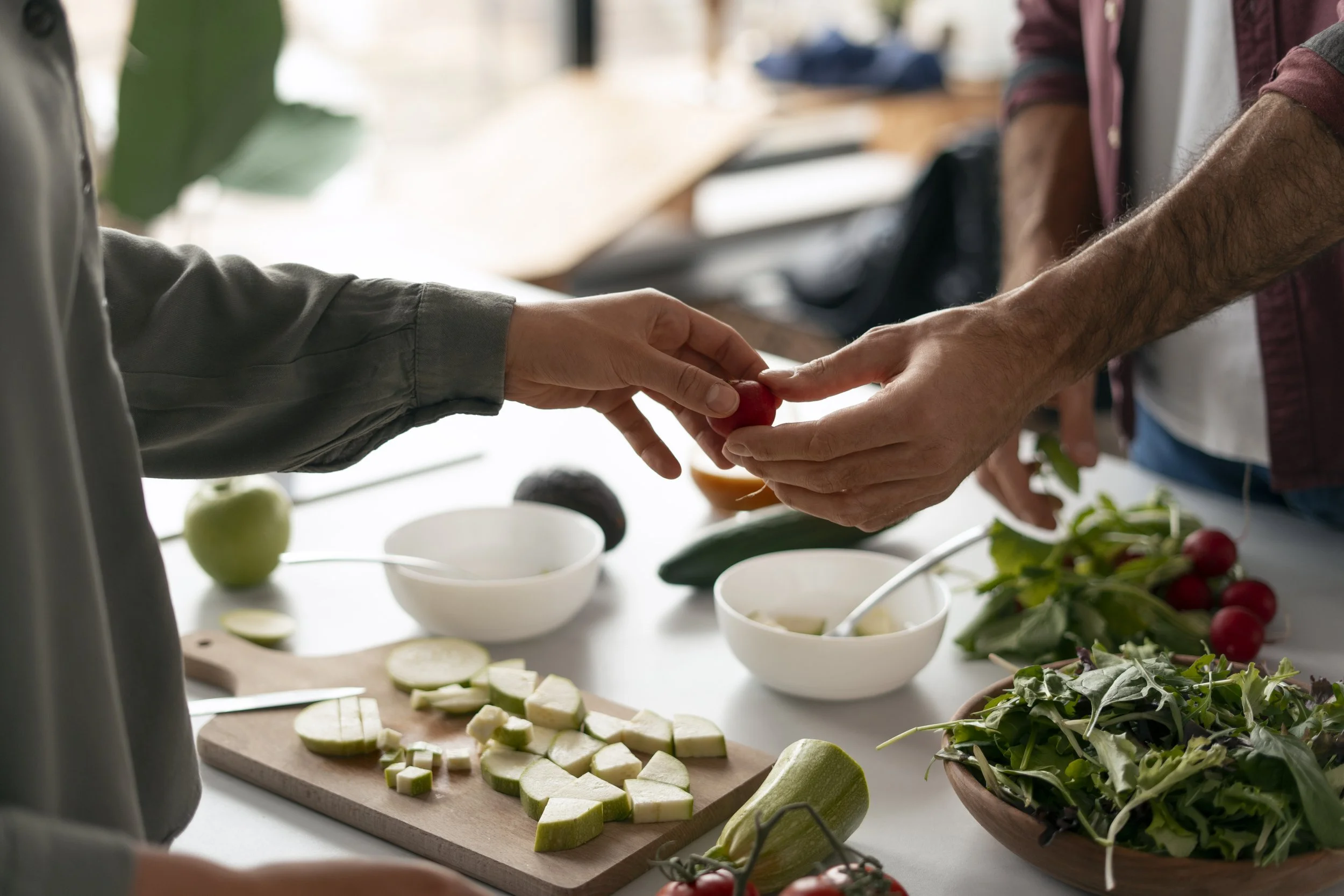 world-health-day-celebration-with-nutritious-food.jpg