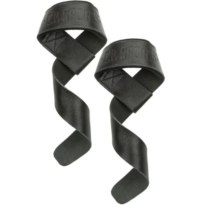 premium-zughilfen-leder-schwarz.jpg