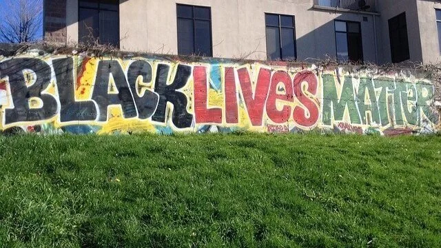 Black Breath Matters