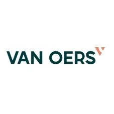 Van Oers Agro