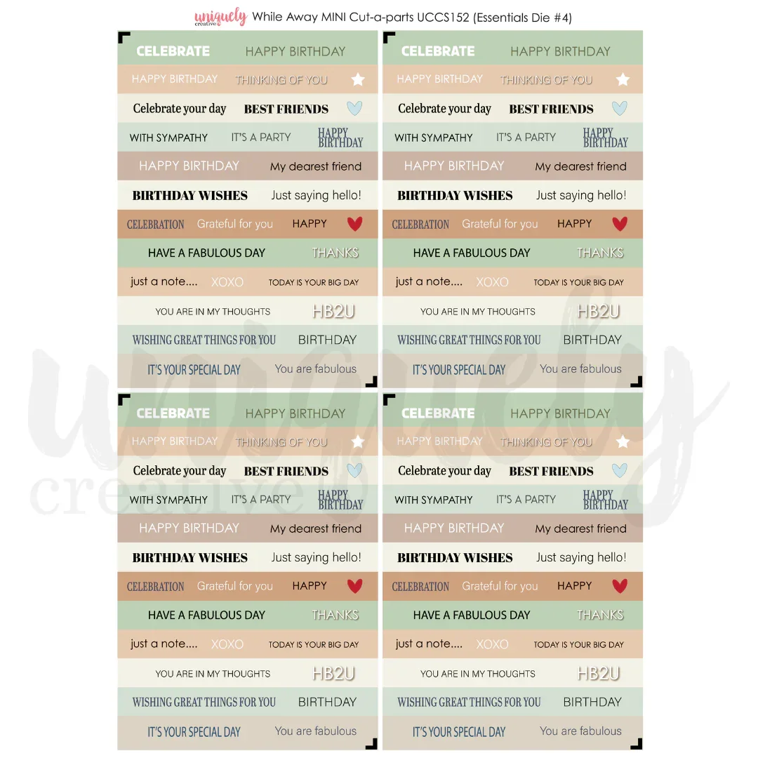 UCCS152-WhileAwayMiniCut-a-PartSheet_2000x.webp
