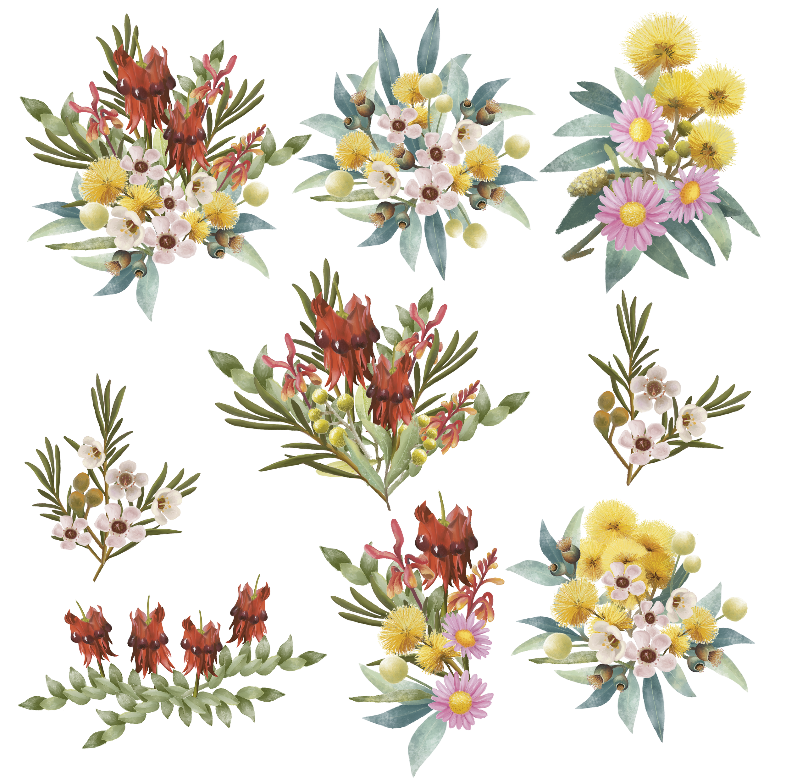 floral arrangements 1.png