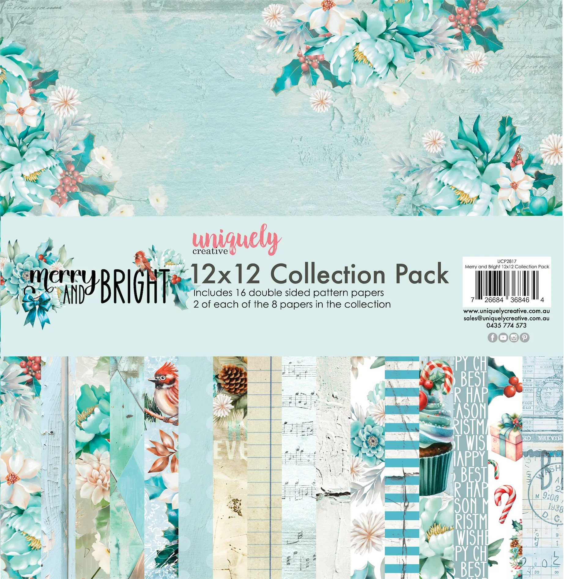UCP2817_Merry_Bright_12x12_Collection_Cover_2000x.webp