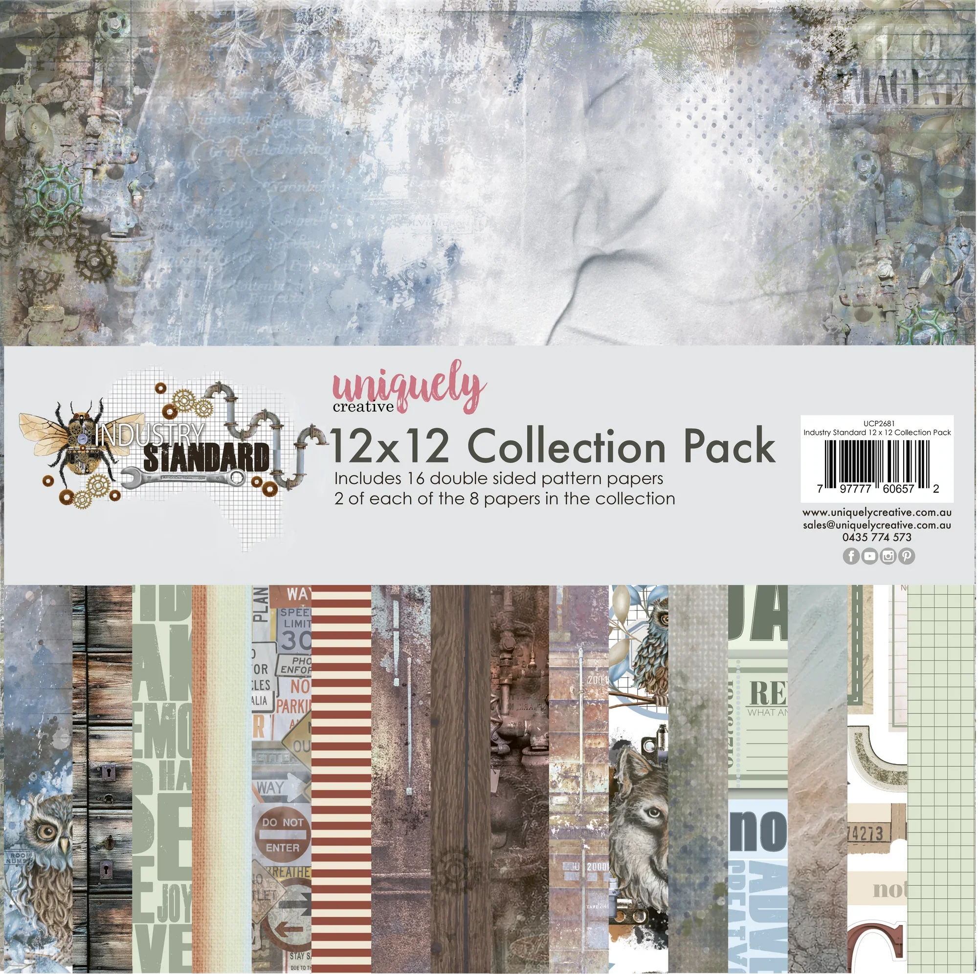 IndustryStandard12x12CollectionPack_2000x.webp