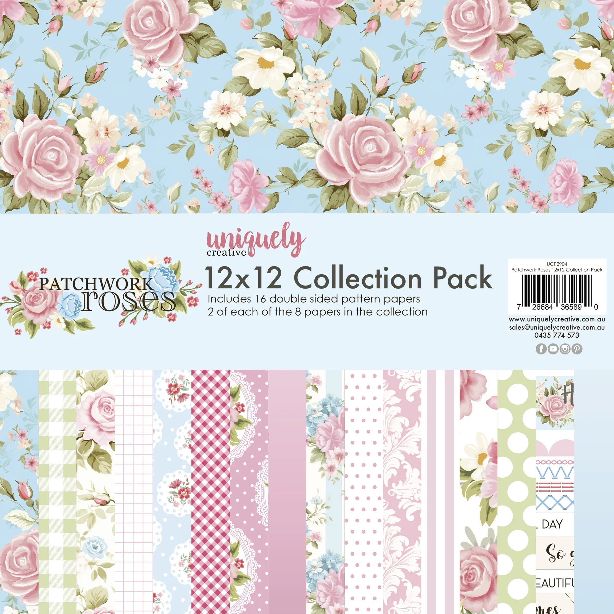 PatchworkRosesSamplecover_2000x.webp