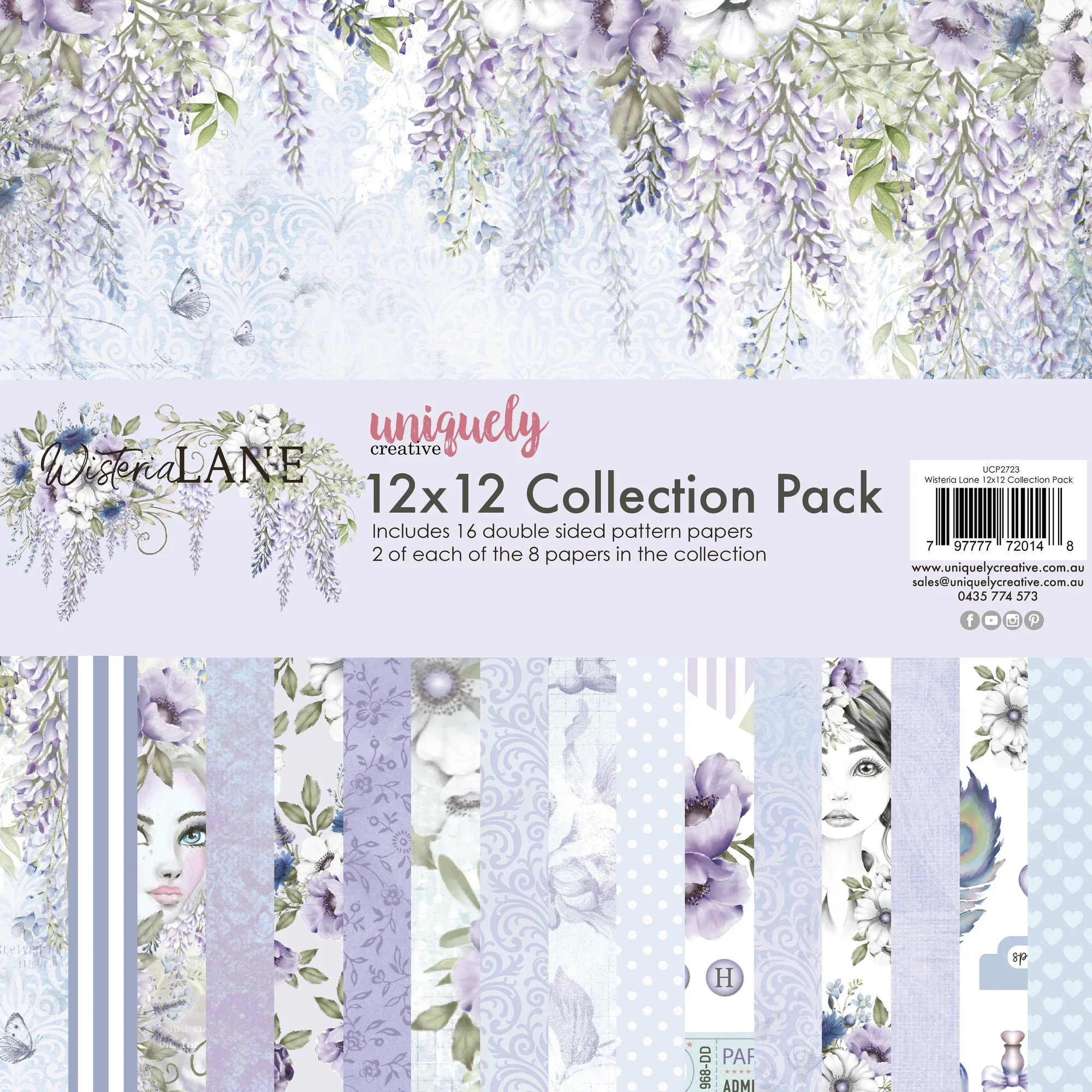 UCP2723WisteriaLane12x12CollectionPack_2000x.webp