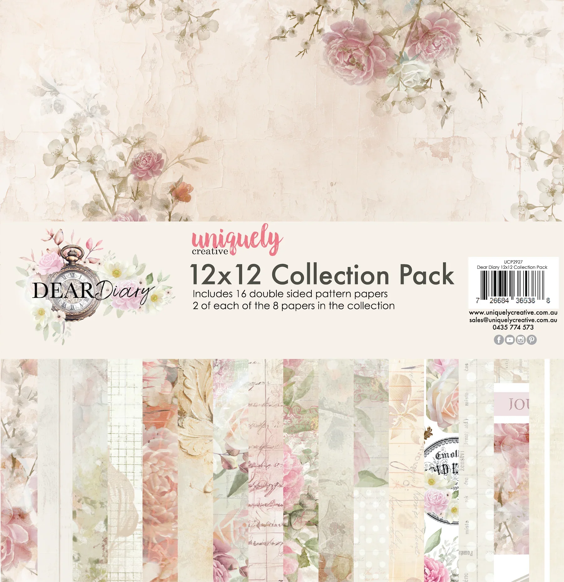 UCP2927DearDiary12x12Cover_2000x.webp
