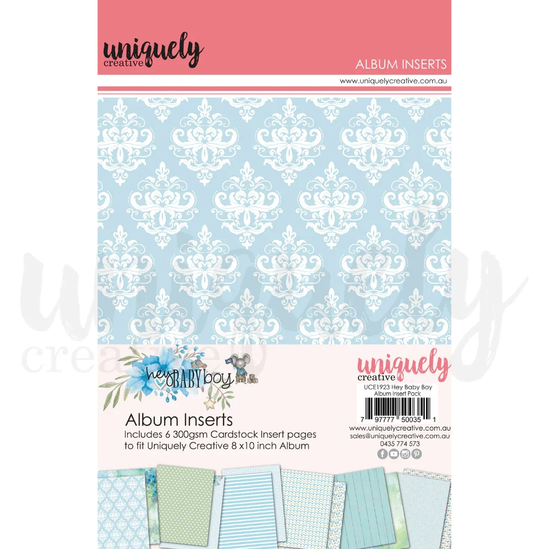 UCE1923-HeyBabyBoyAlbumInserts_2000x.webp